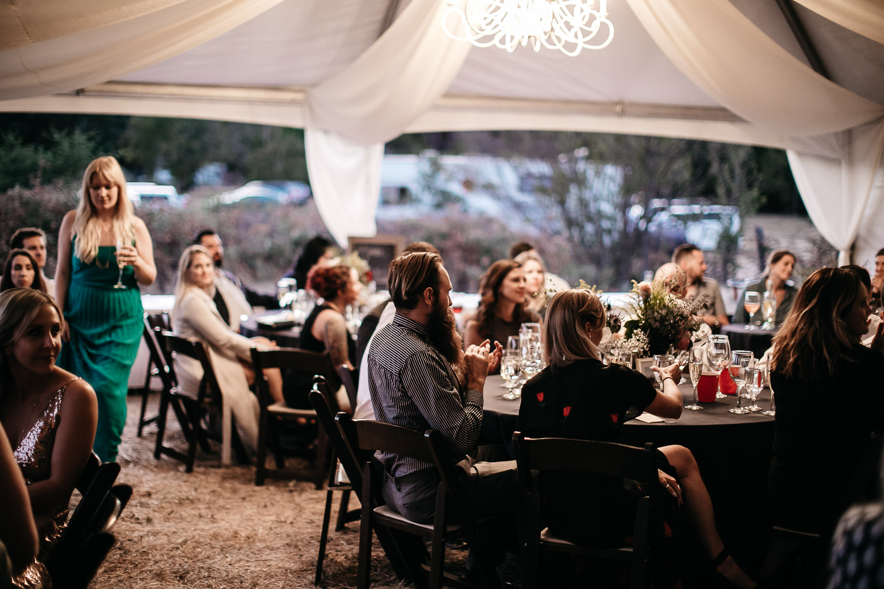 vacaville-ca-summer-hillside-wedding-92