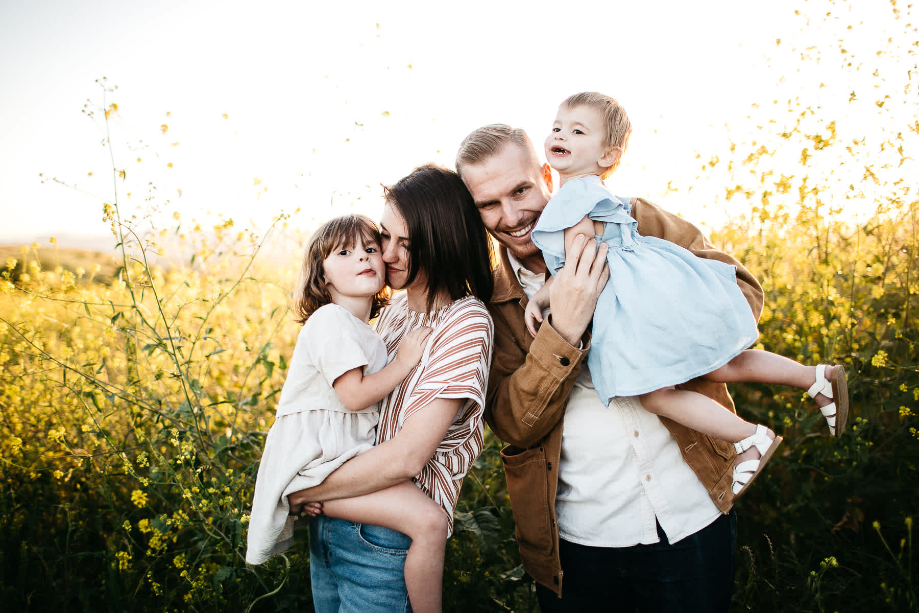 lime-ridge-concord-mustard-flower-vintage-car-lifestyle-family-session-30