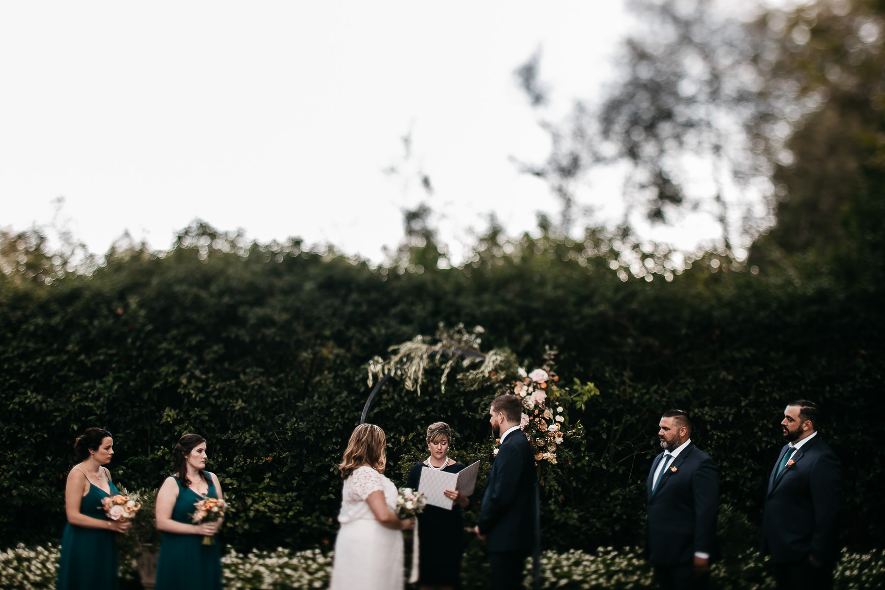 Healdsburg-ca-madrona-manor-fall-wedding-53