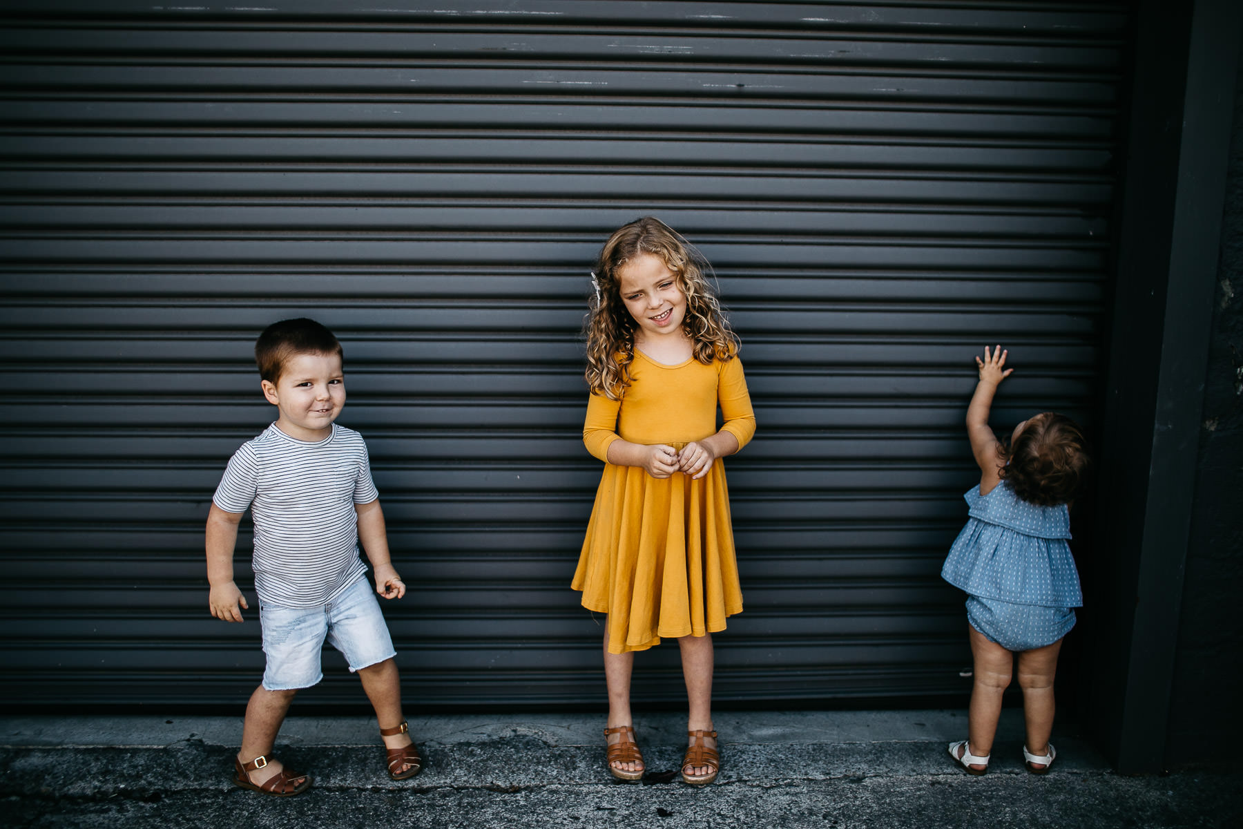 east-bay-san-francisco-urban-family-lifestyle-session-29