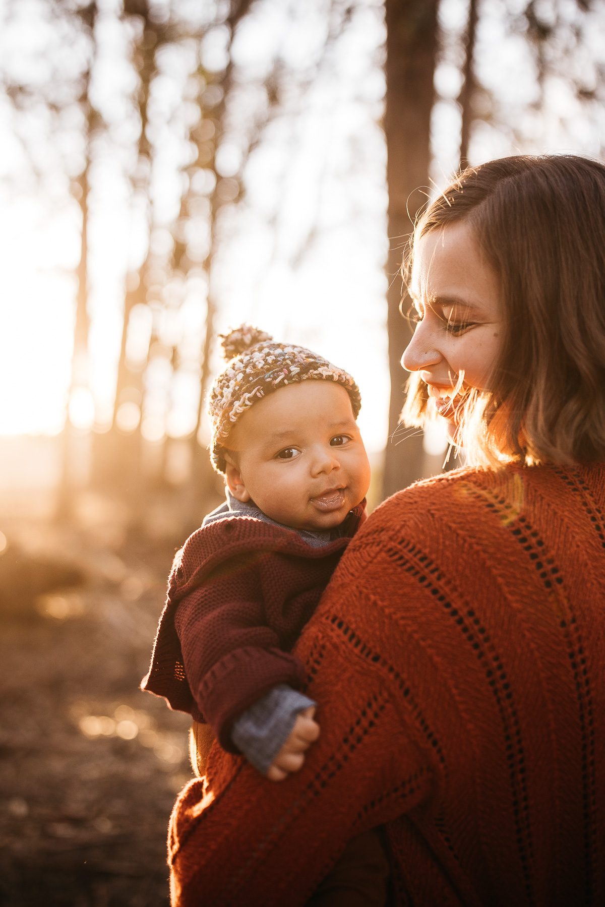 point-pinole-golden-hills-family-session-2