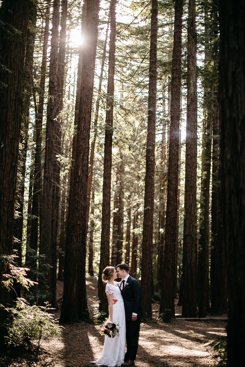 oakland-lds-temple-wedding-san-ramon-reception-50