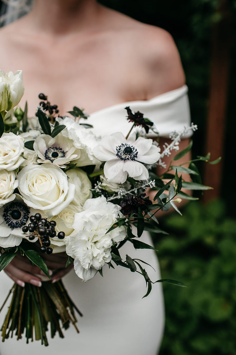 bodega-bay-secret-garden-gloomy-fall-wedding-29