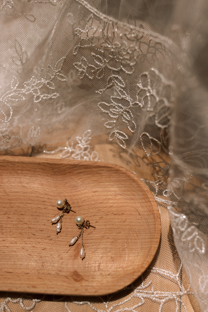 Evergreen-Lodge-Yosemite-Summer-wedding-13