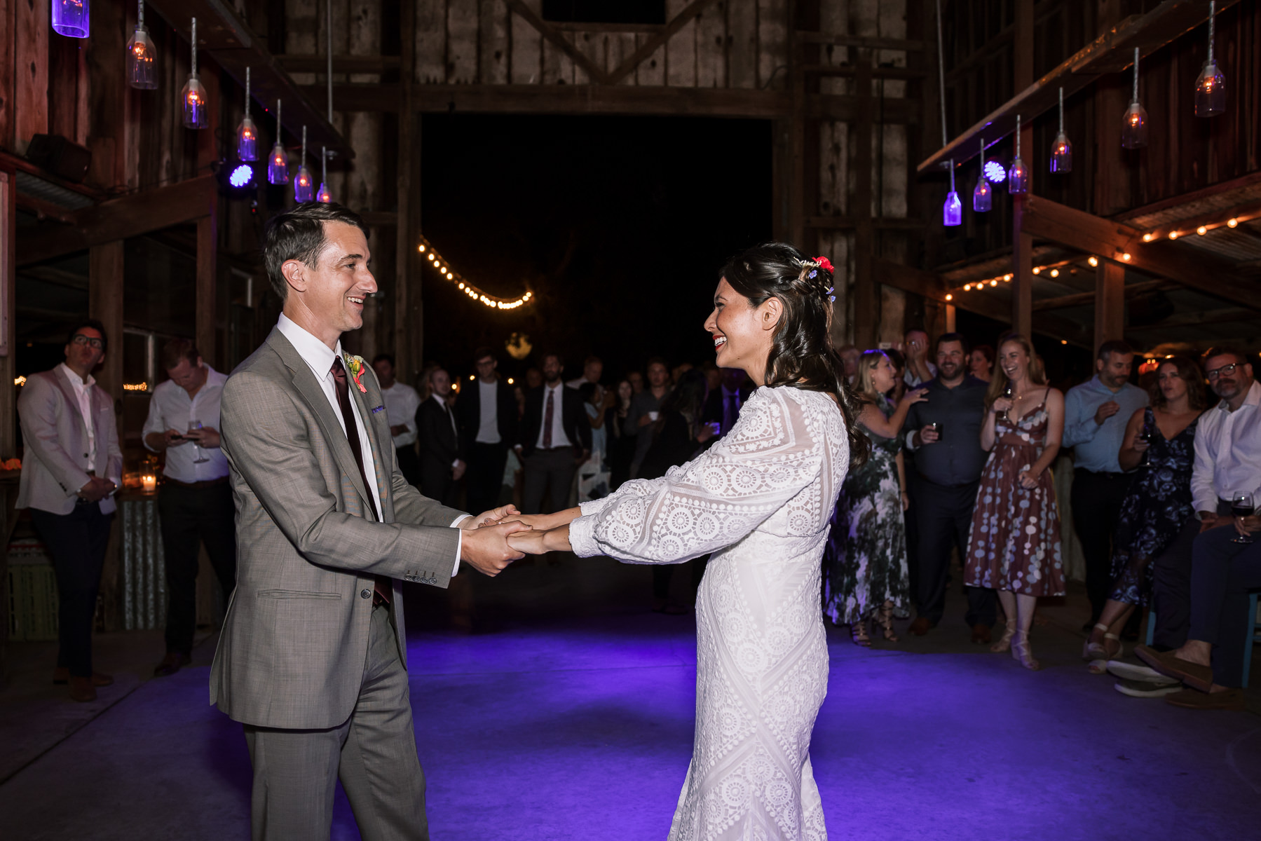 Monkey-ranch-petaluma-golden-hills-wedding-143