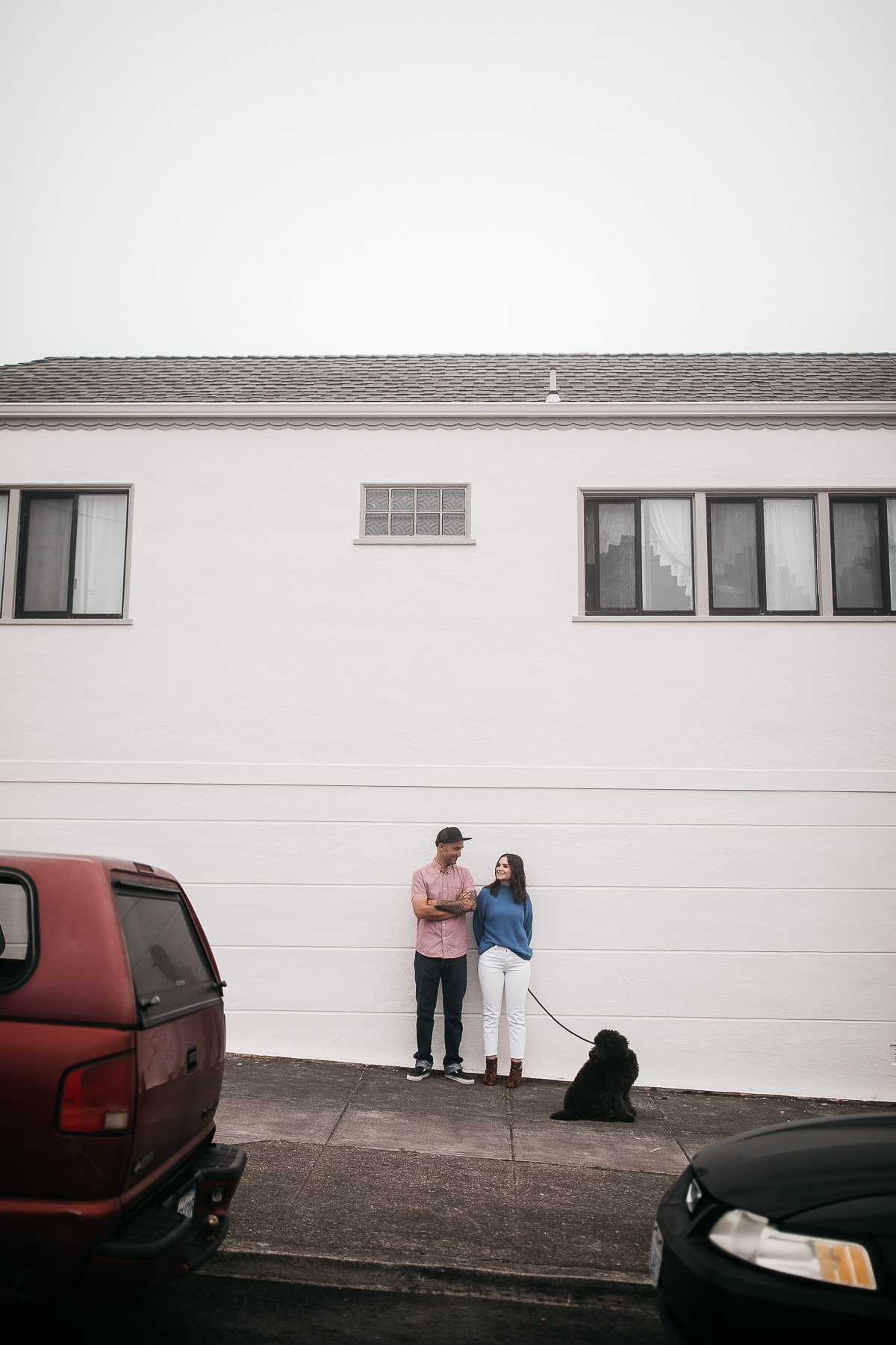 san-francisco-flora-grubb-gardens-engagement-city-foggy-session-60