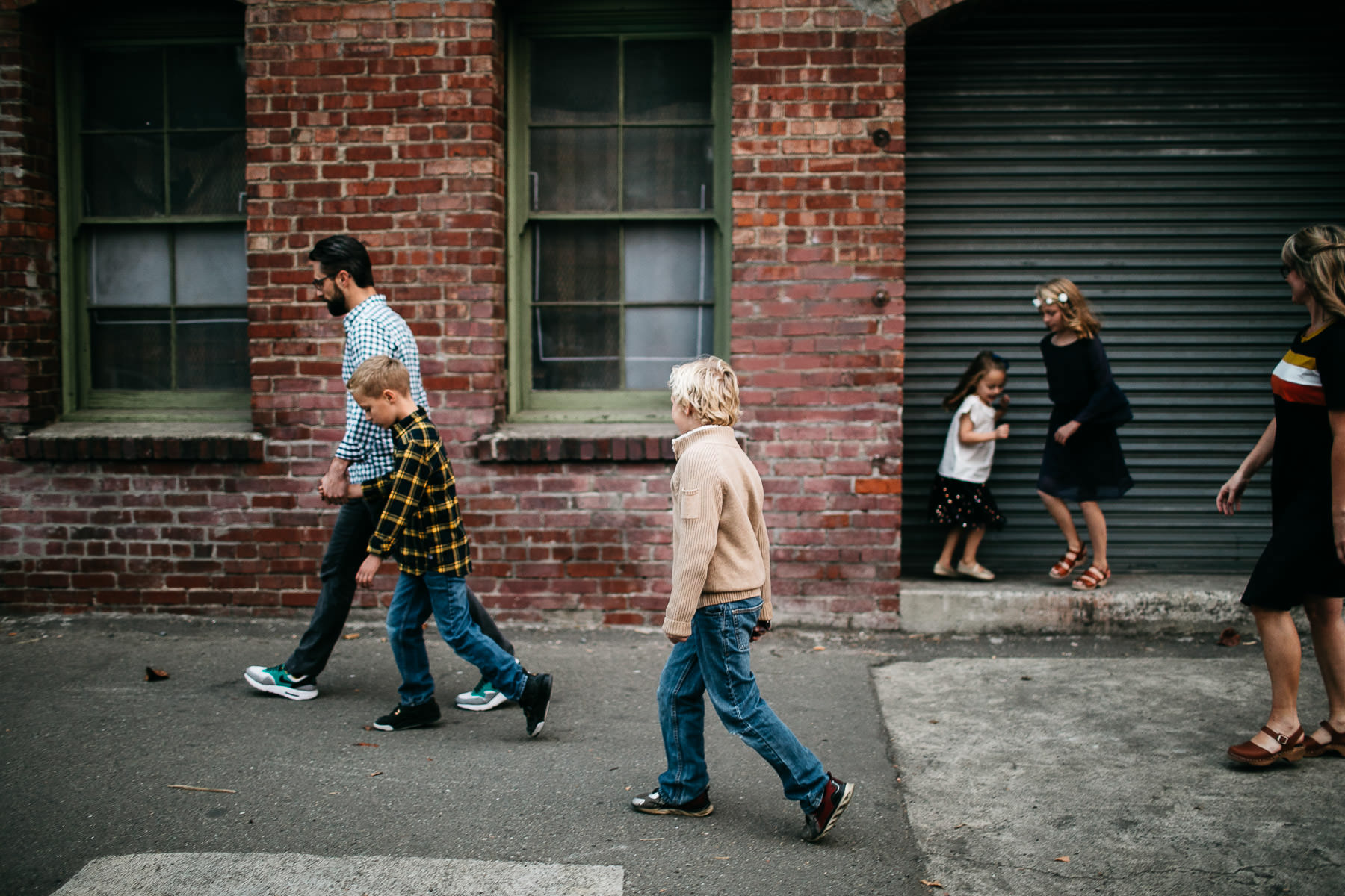 downtown-oakland-lifestyle-family-session-31