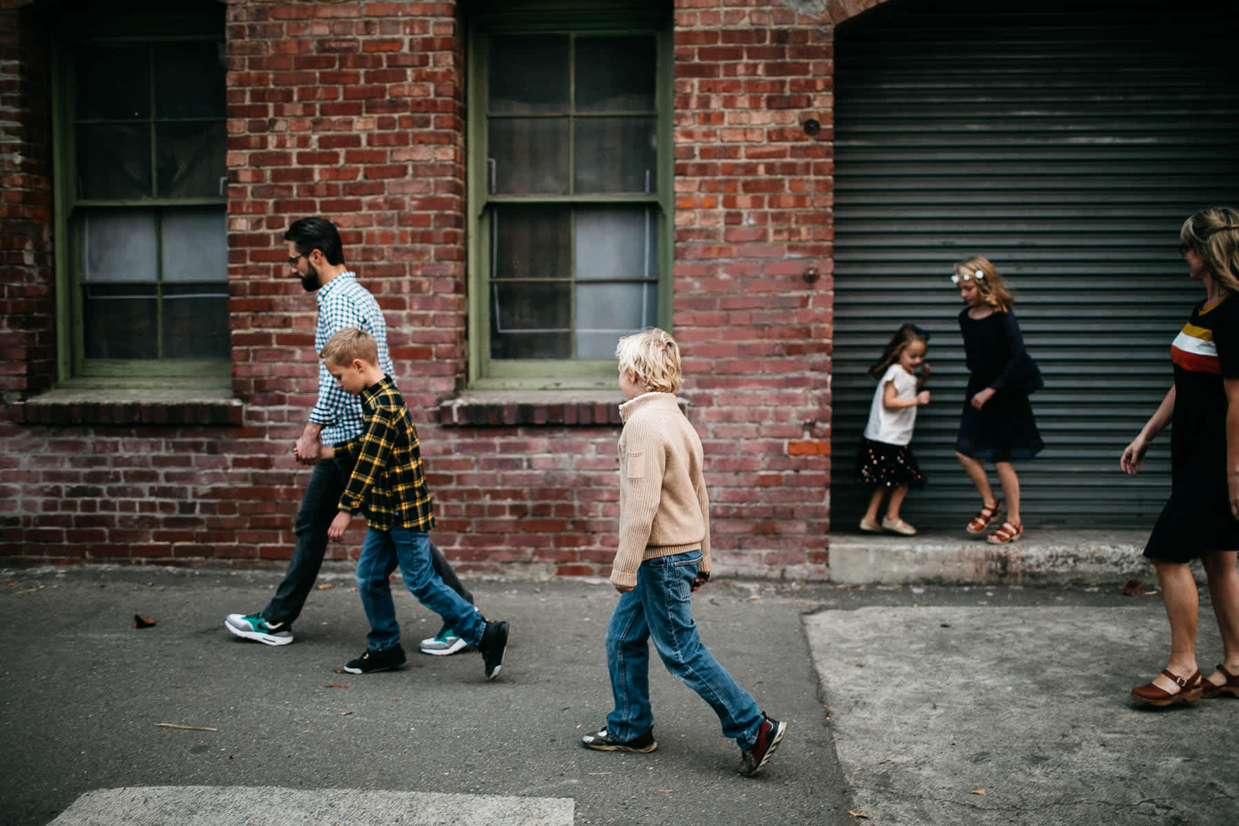 downtown-oakland-lifestyle-family-session-31