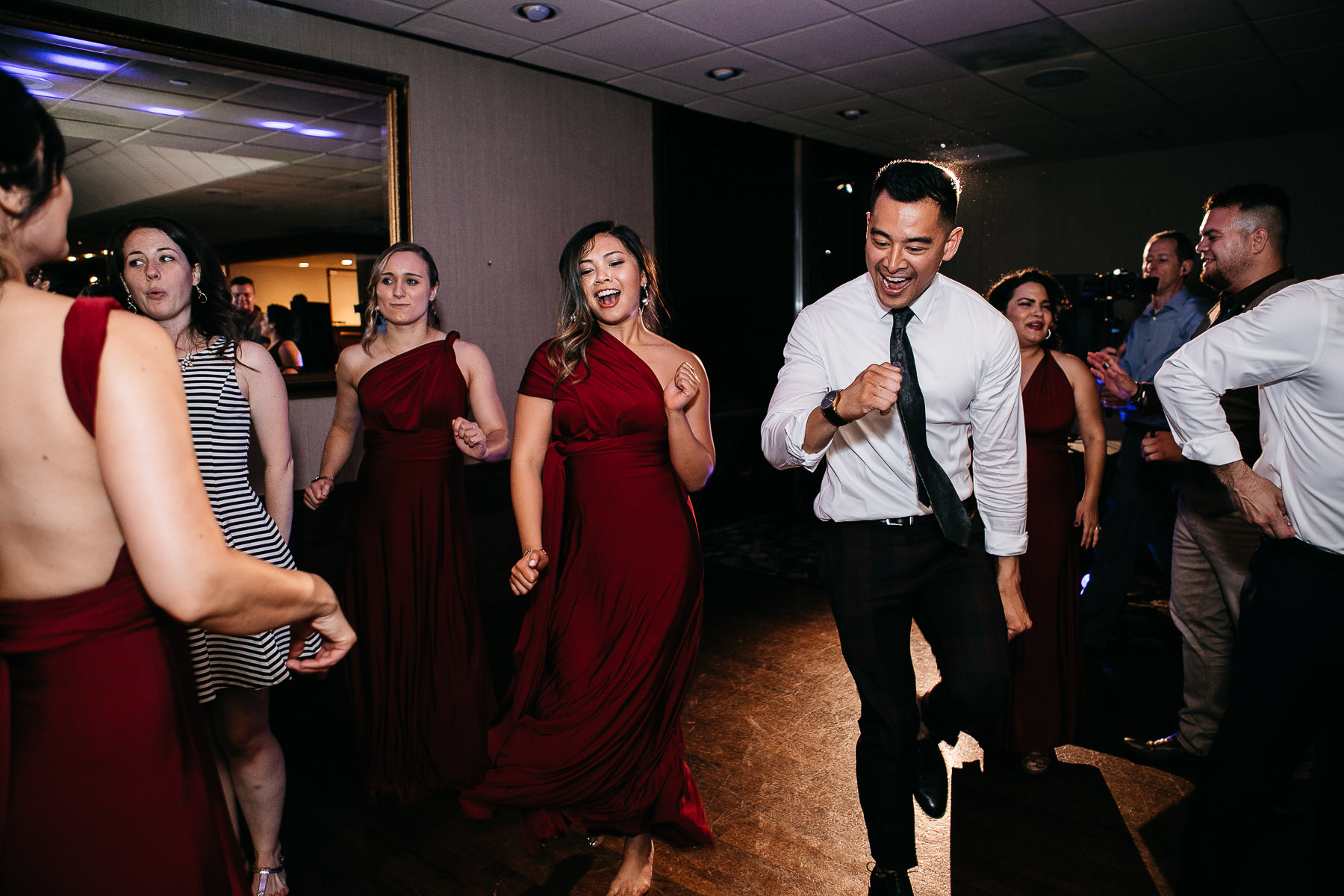 san-jose-country-club-fall-wedding-127