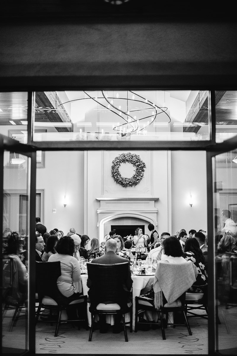 oakland-lds-temple-wedding-san-ramon-reception-70