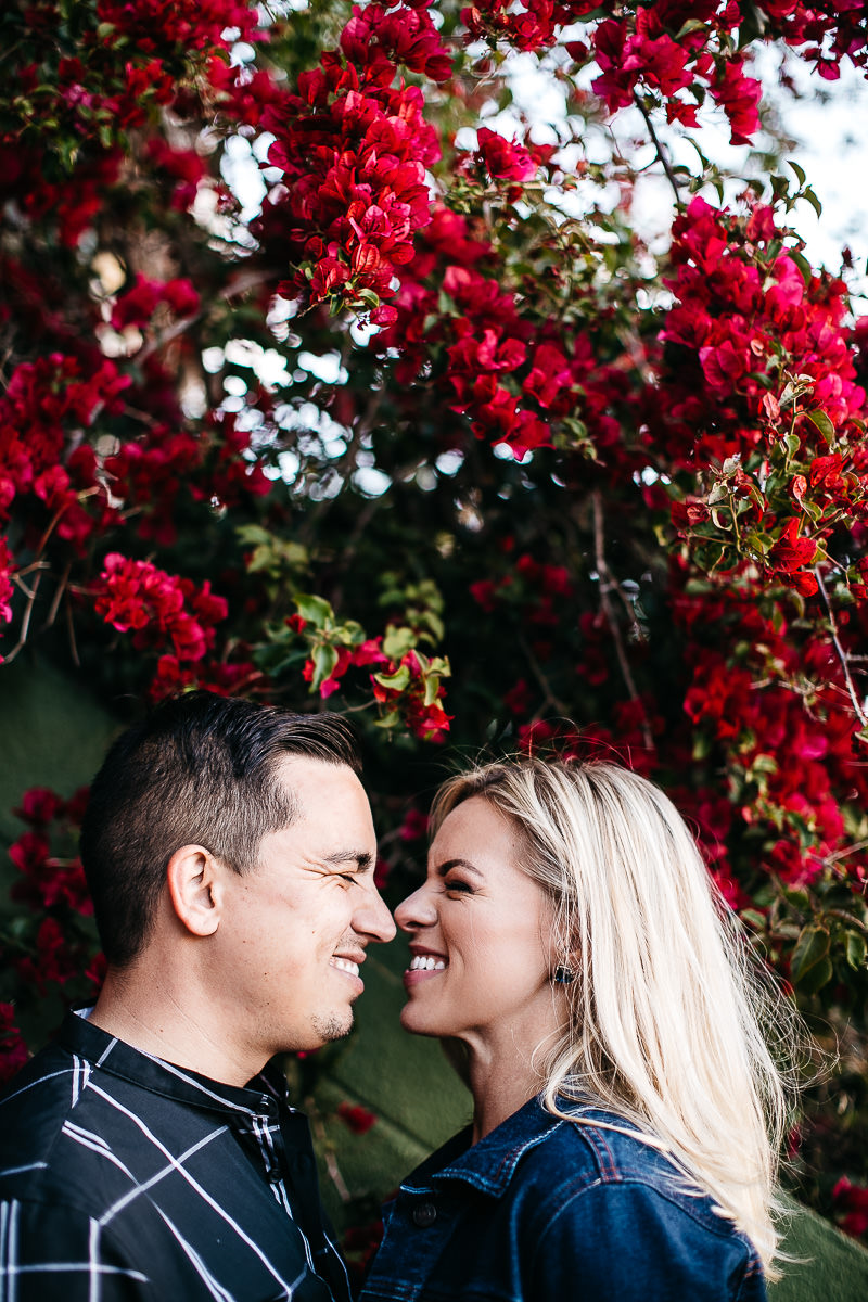 potrero-hill-fort-funston-engagement-session-17
