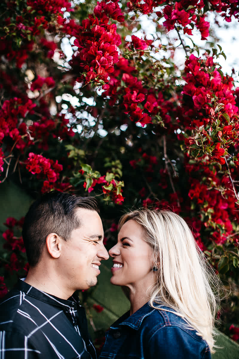 potrero-hill-fort-funston-engagement-session-17