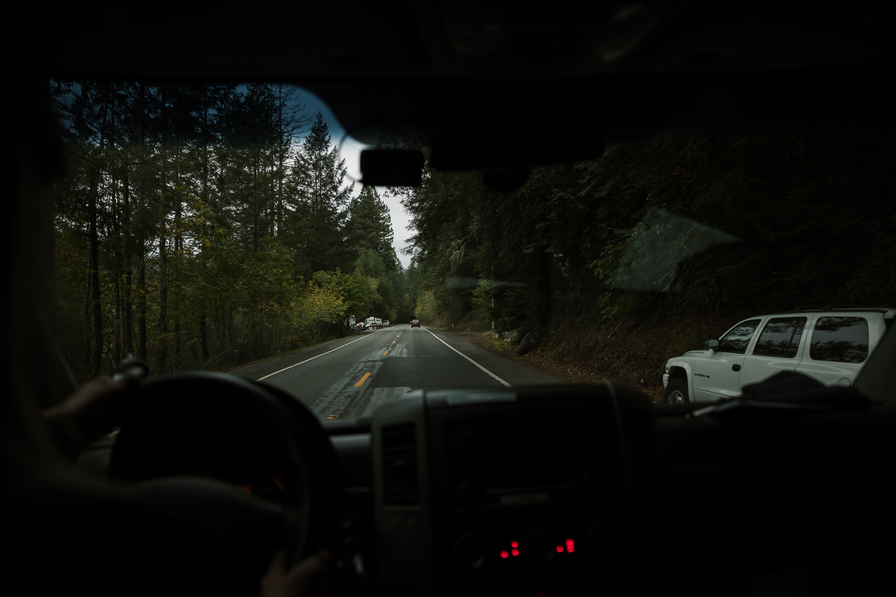 mendocino-coastal-intimate-wedding-day-76