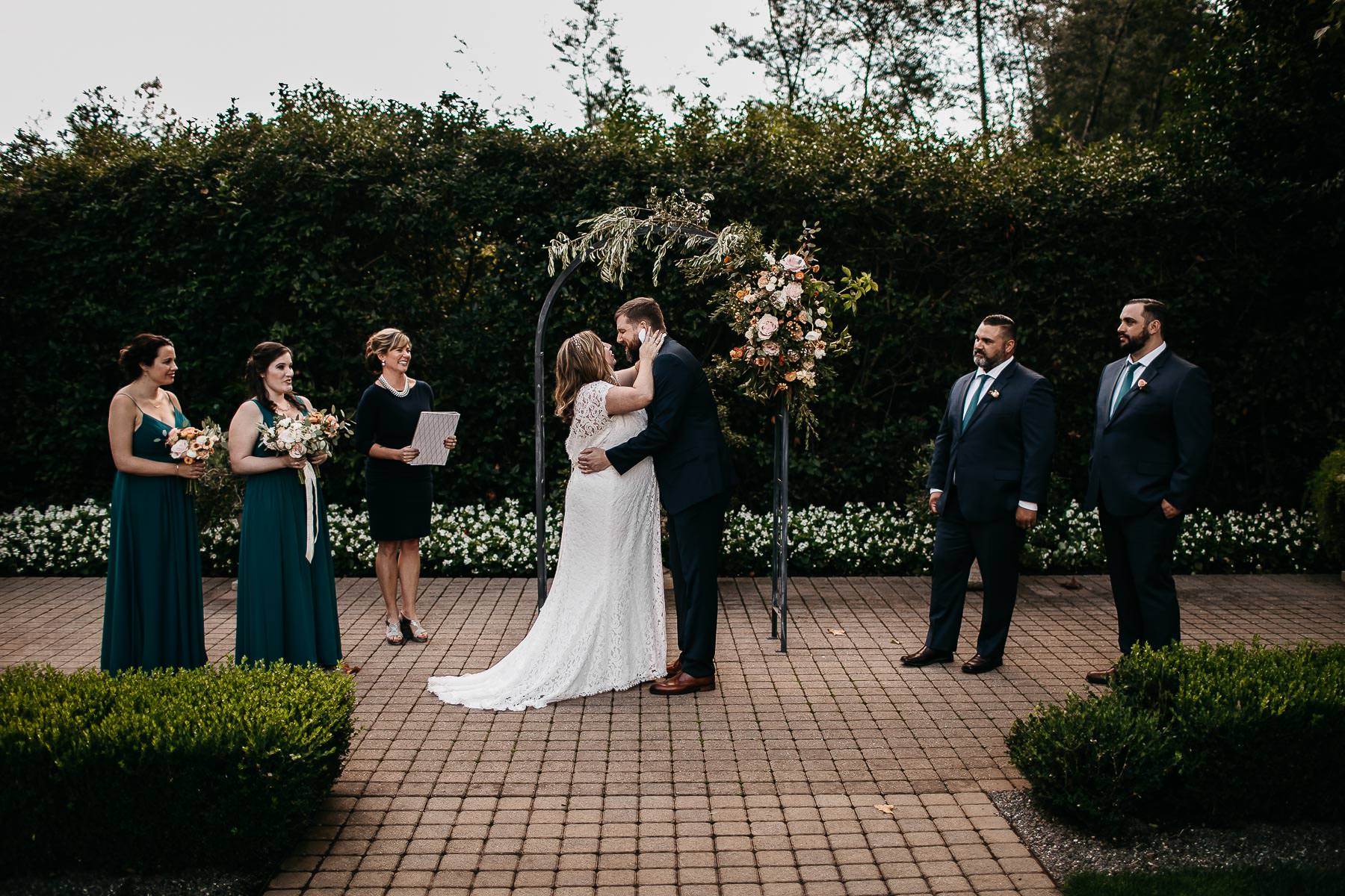 Healdsburg-ca-madrona-manor-fall-wedding-68