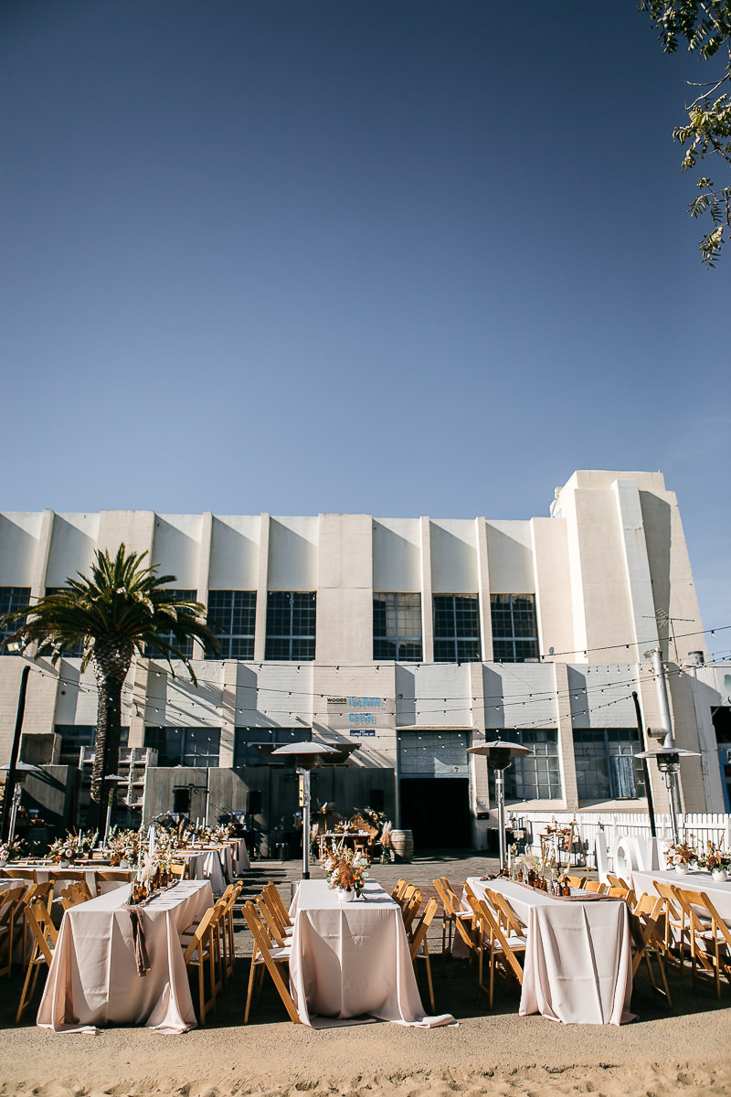 sf-city-hall-treasure-island-wood-island-wedding-72