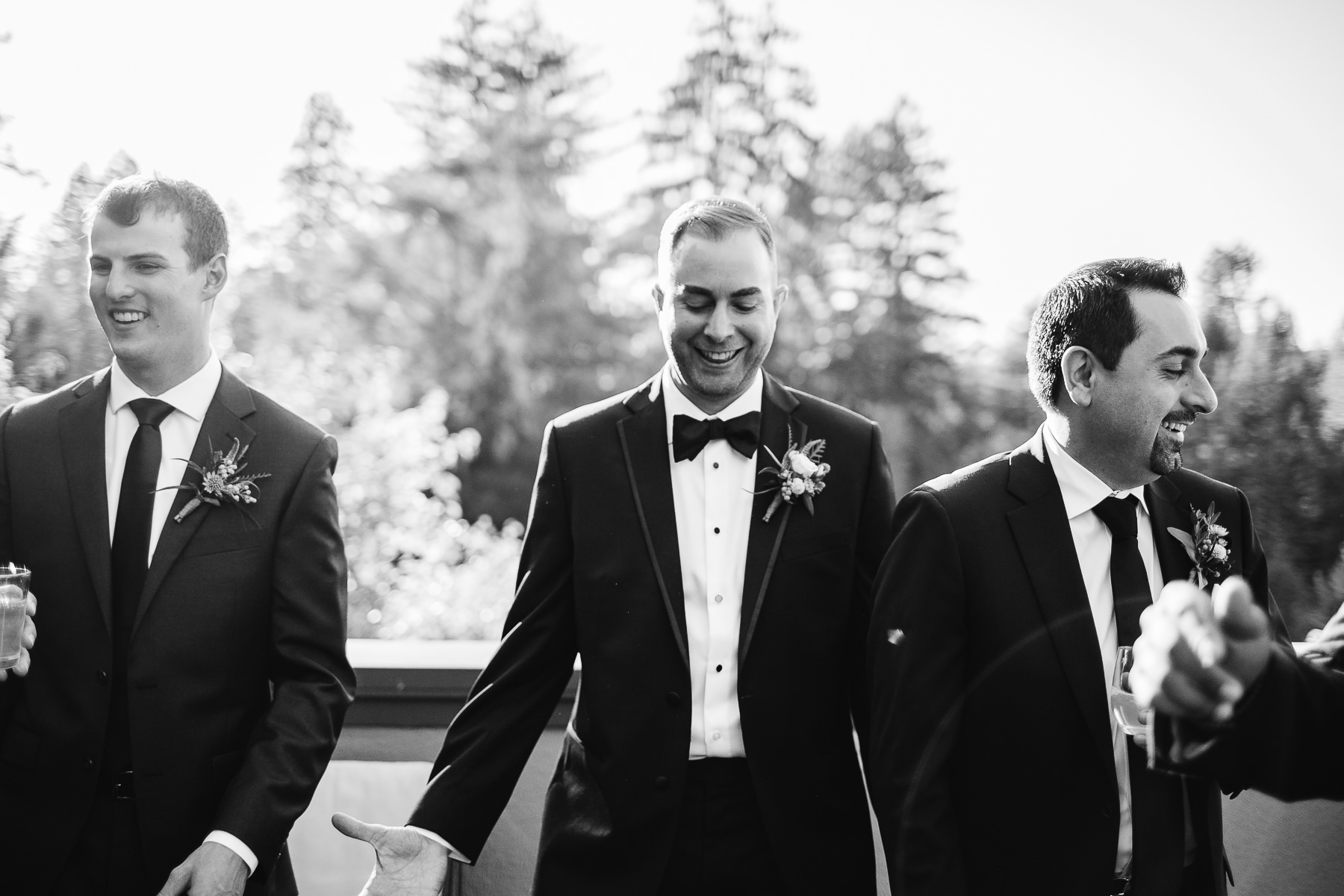 applewood-inn-Guerneville-ca-fall-wedding-day-20