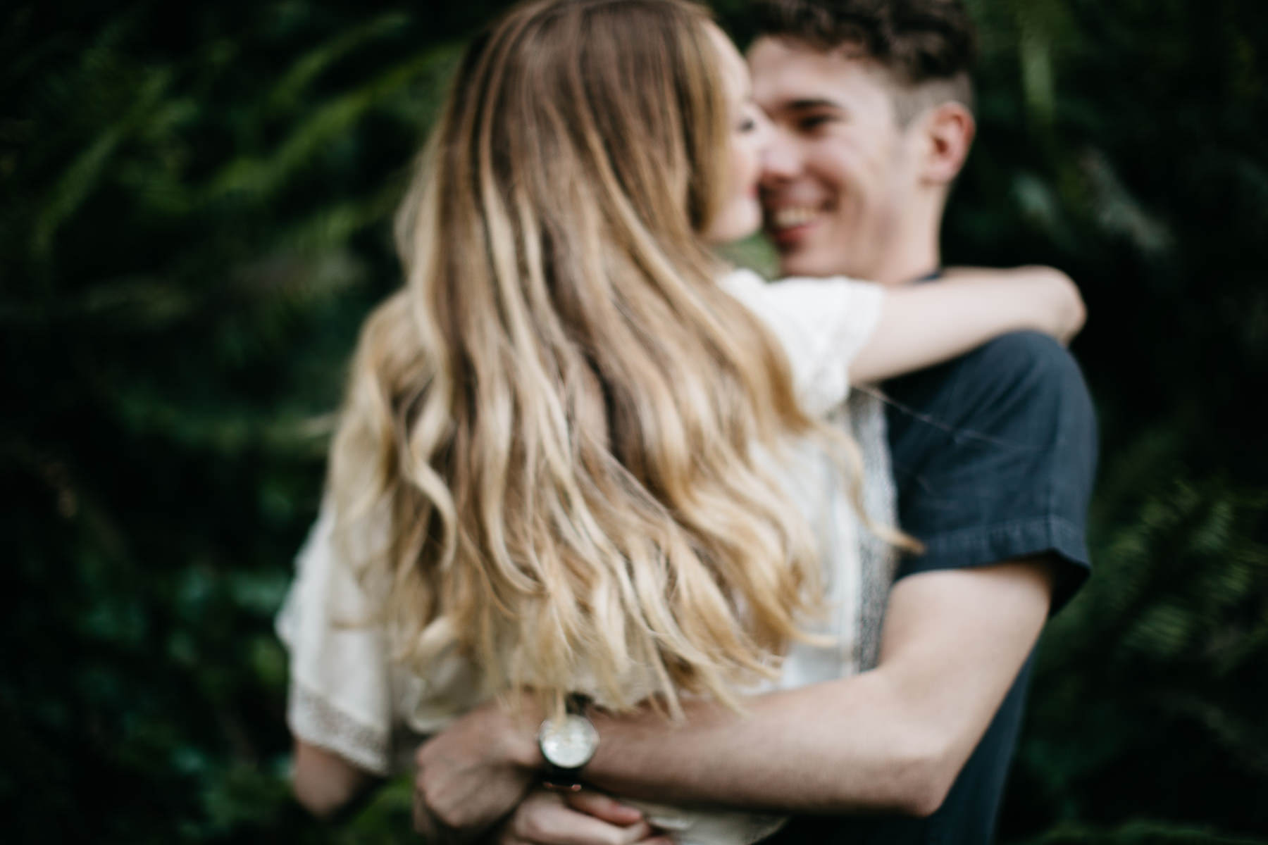 summer-san-francisco-lifestyle-coastal-engagement-session-20