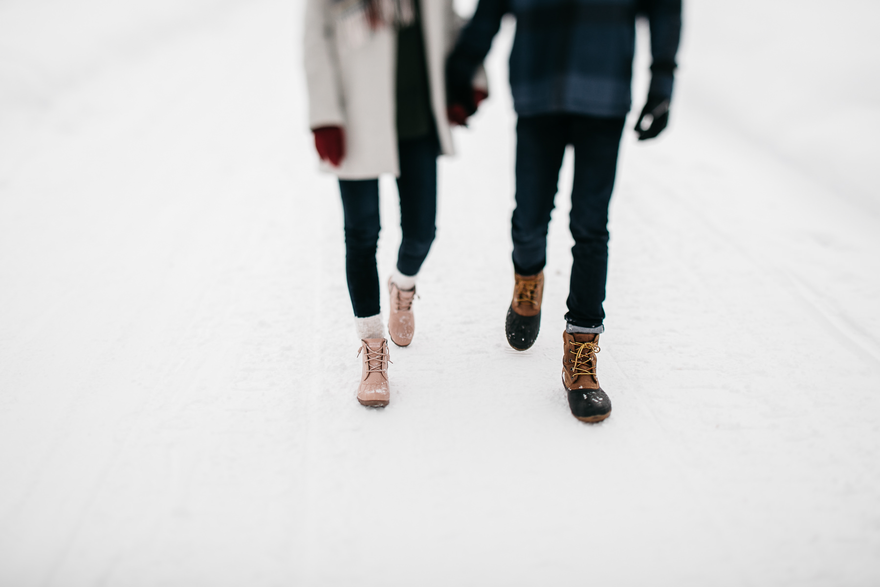 salt-lake-city-big-cottonwood-canyon-couple-session-28