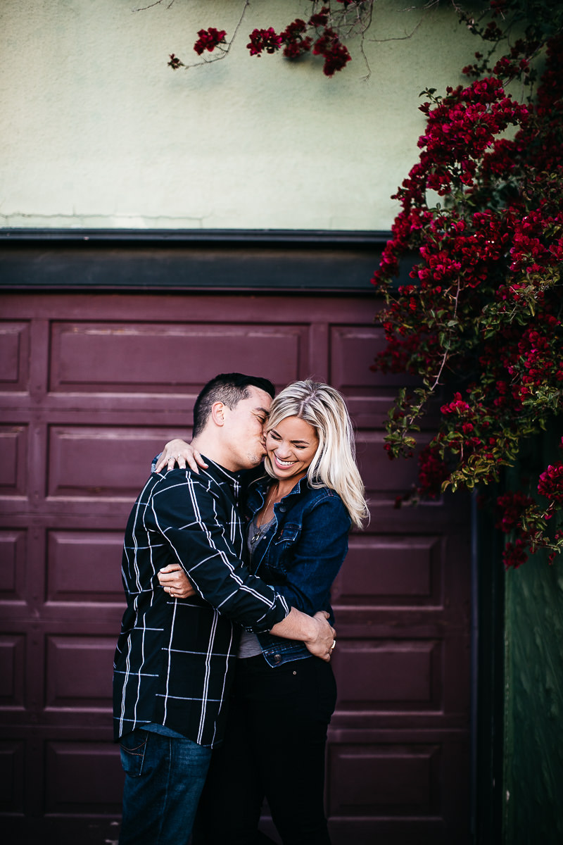 potrero-hill-fort-funston-engagement-session-14