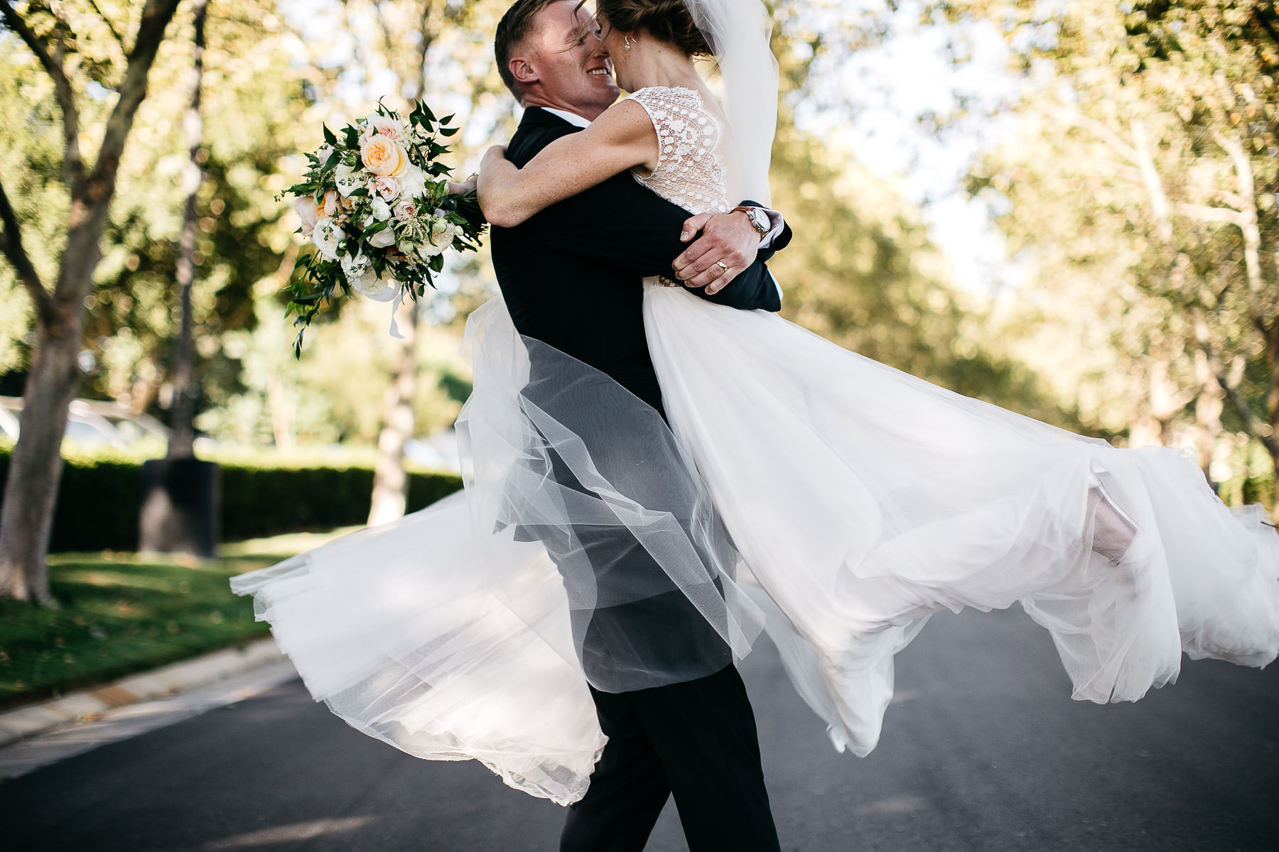 san-ramon-bridges-golf-club-summer-bay-area-wedding-110