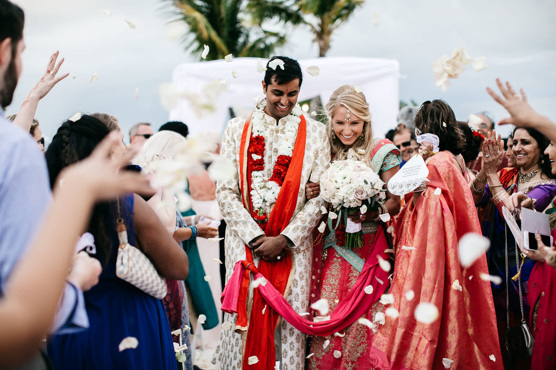 key-largo-ocean-reach-indian-fusion-wedding-235