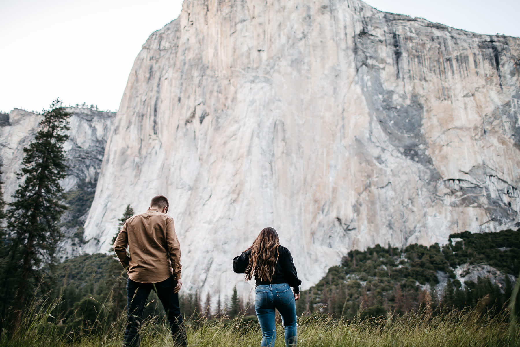 yosemite-valley-glacier-point-engagement-session-6