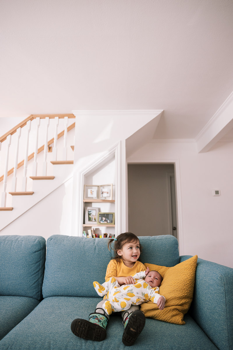 bay-area-in-home-lifestyle-newborn-session-47