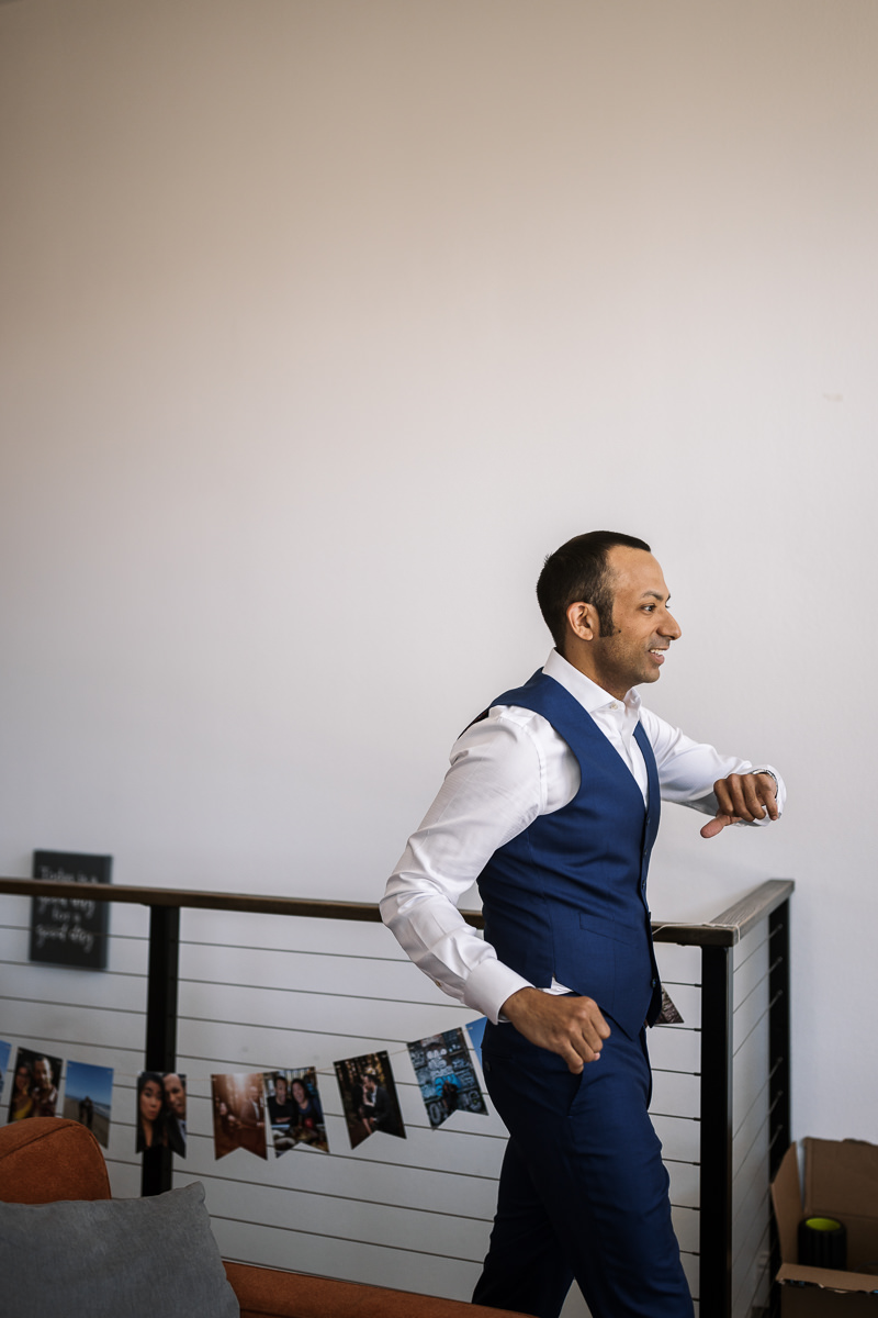 Pacifica-shelldance-orchid-gardens-summer-wedding-10