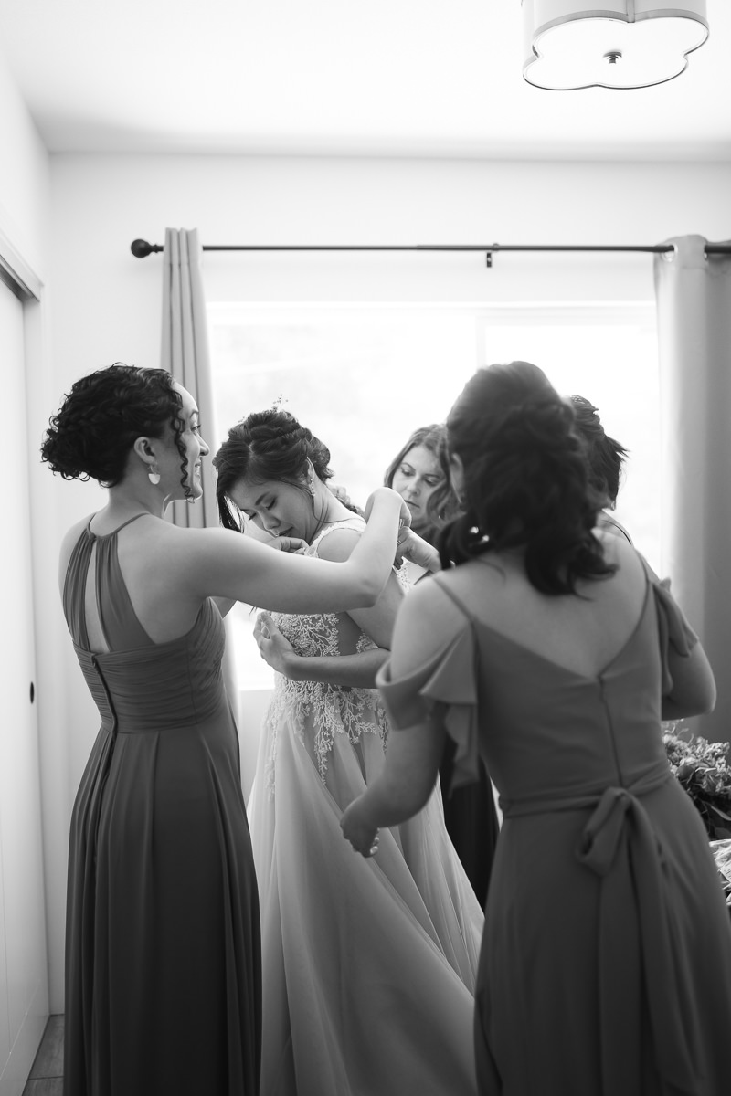 Pacifica-shelldance-orchid-gardens-summer-wedding-23