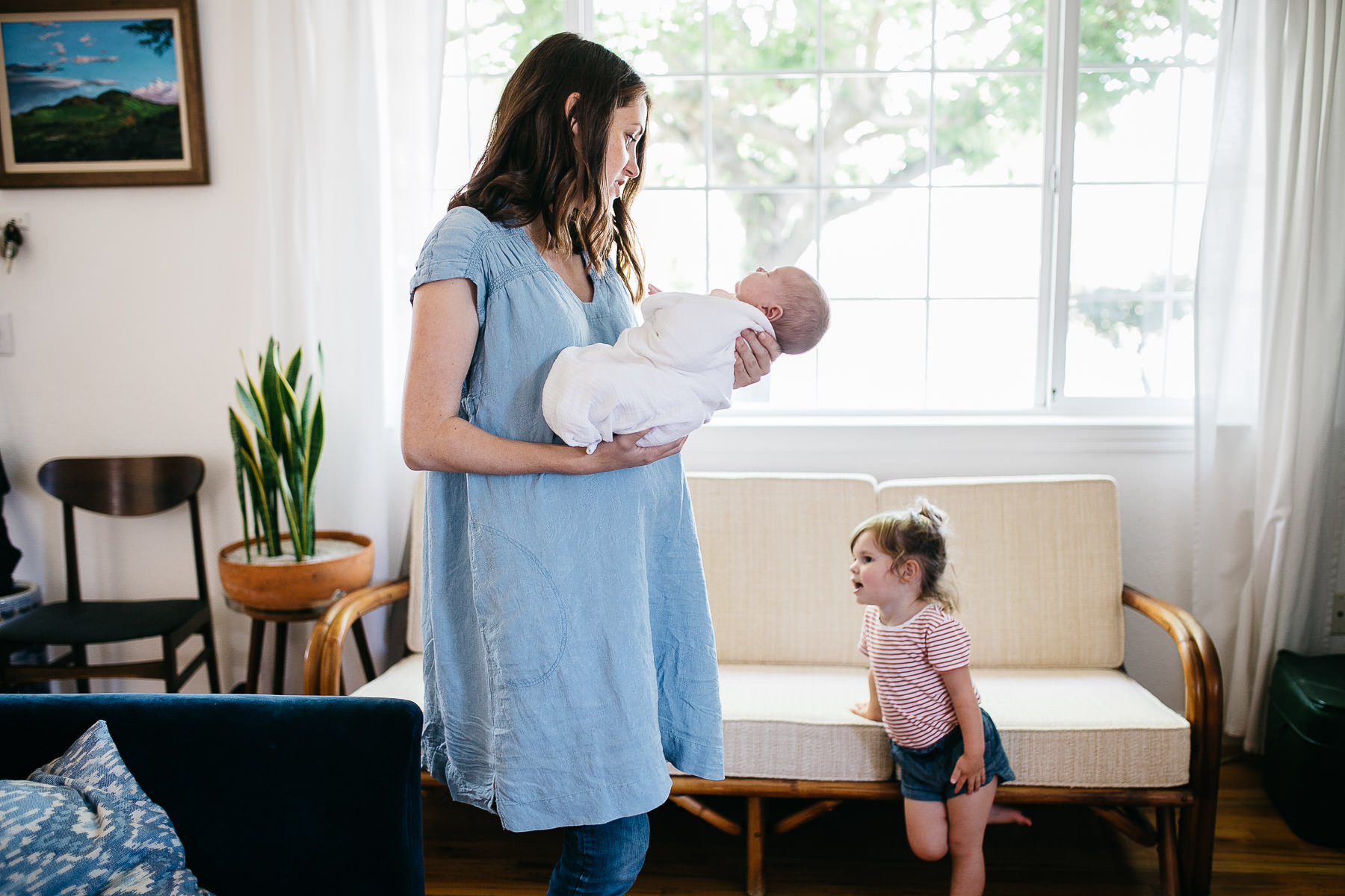 concord-ca-newborn-lifestyle-family-photographer-89