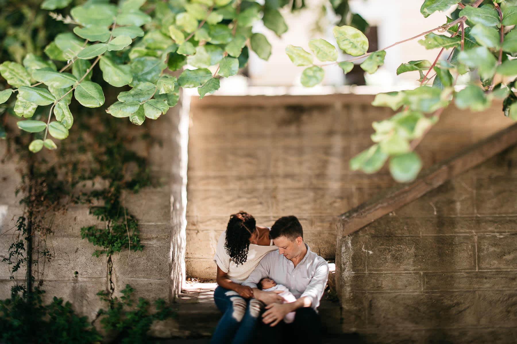 san-francisco-in-home-lifestyle-newborn-session-44