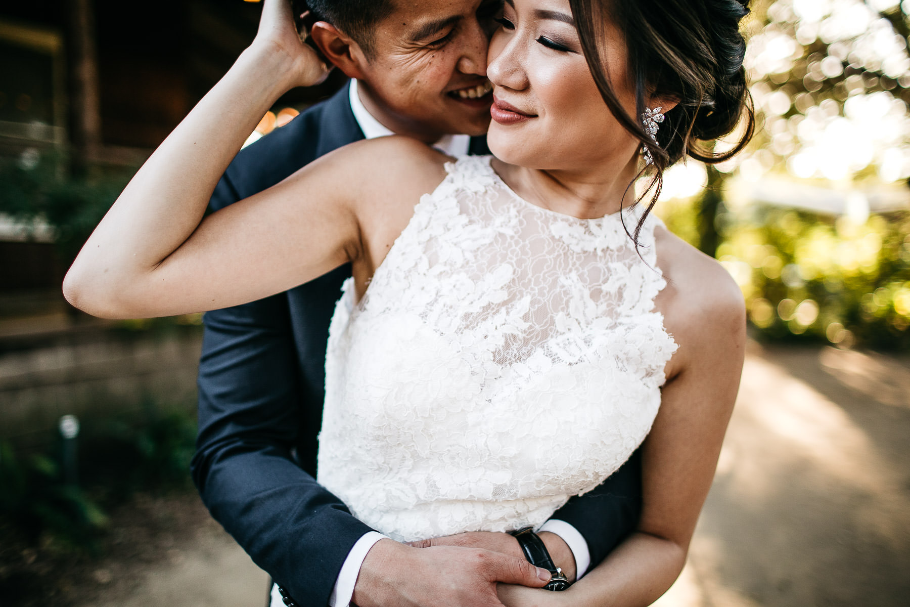 mountain-view-ca-catholic-church-wedding-los-altos-reception-90