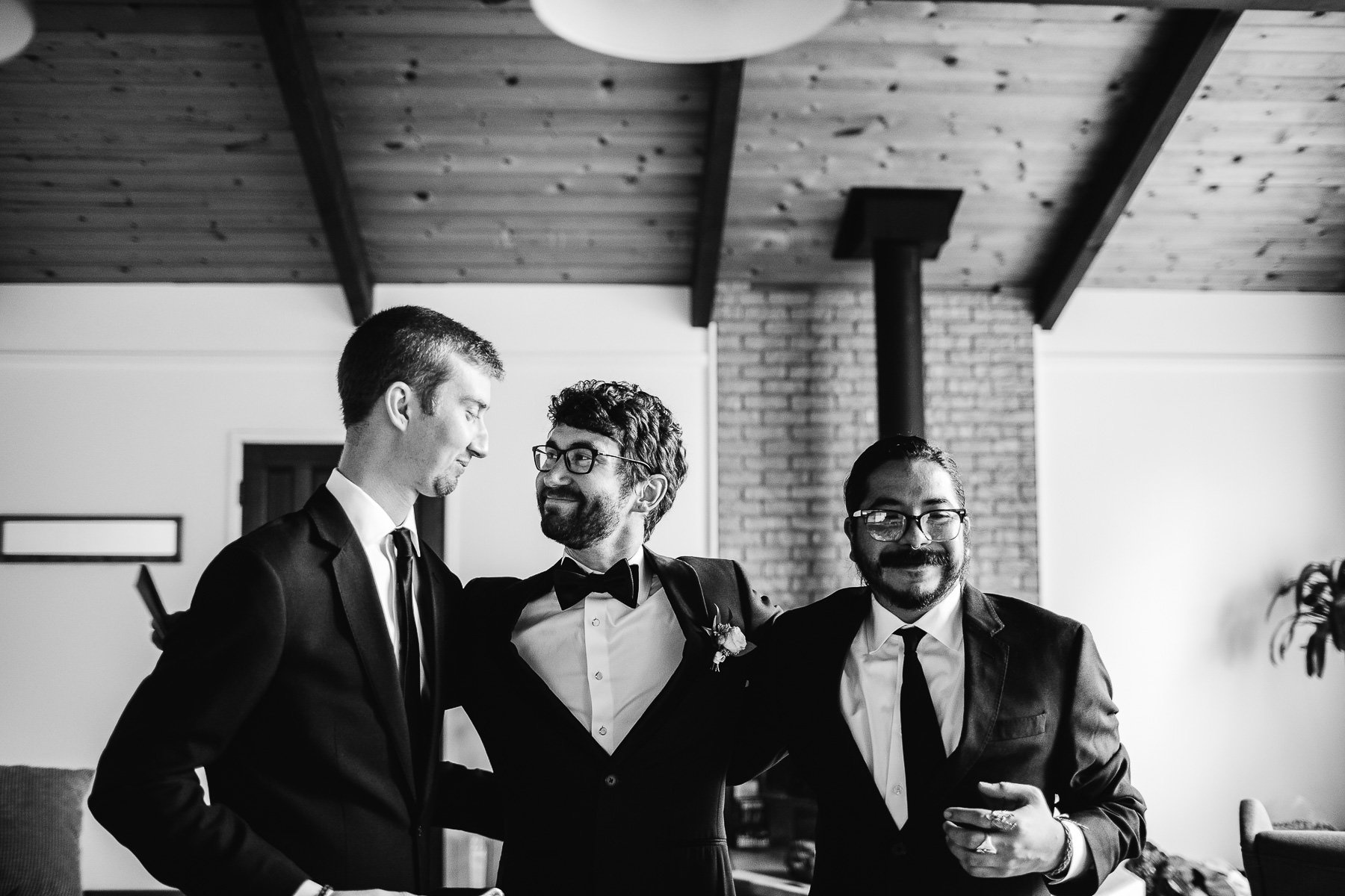 bodega-bay-secret-garden-gloomy-fall-wedding-44