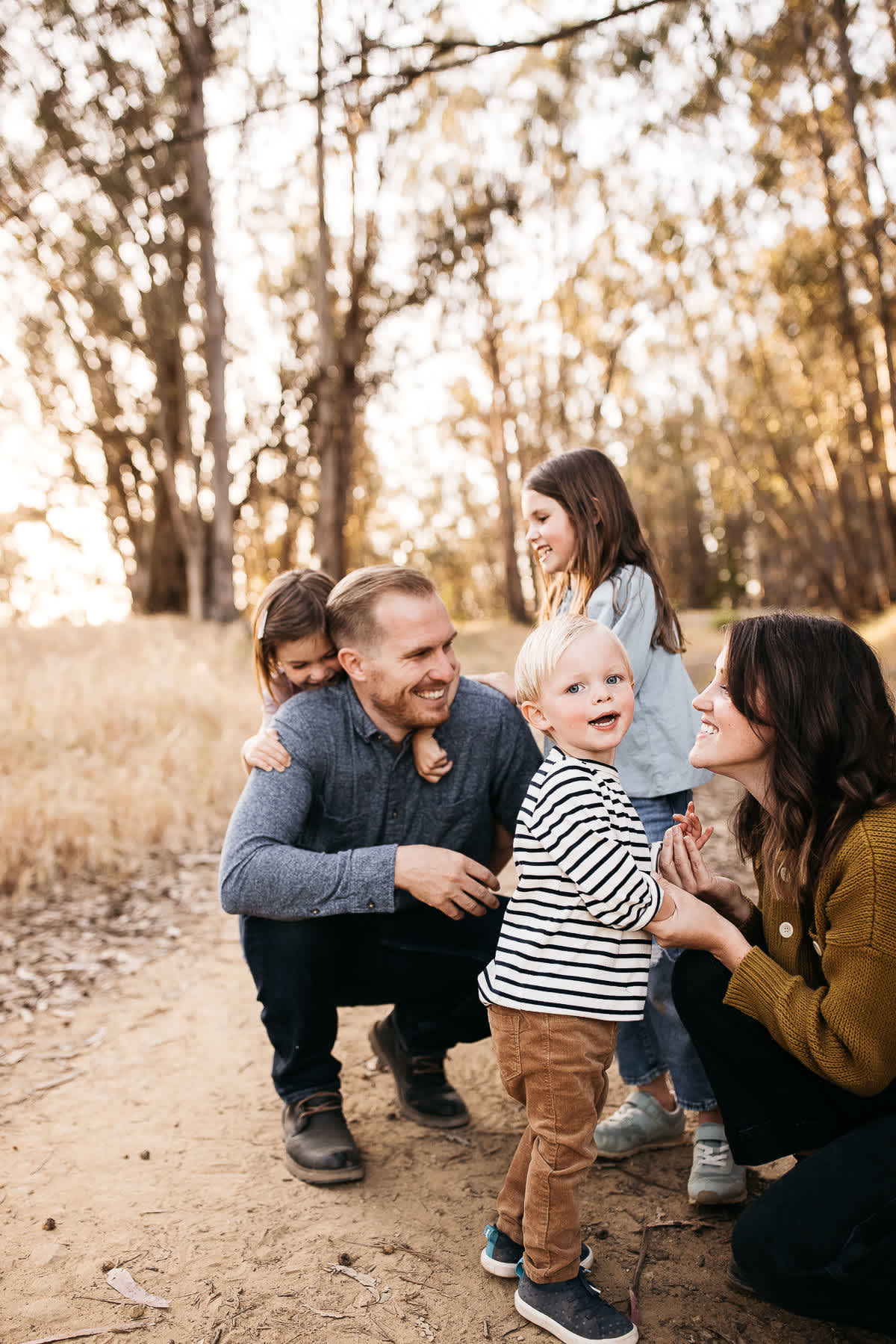 oakland-hills-golden-hour-lifestyle-family-session-5
