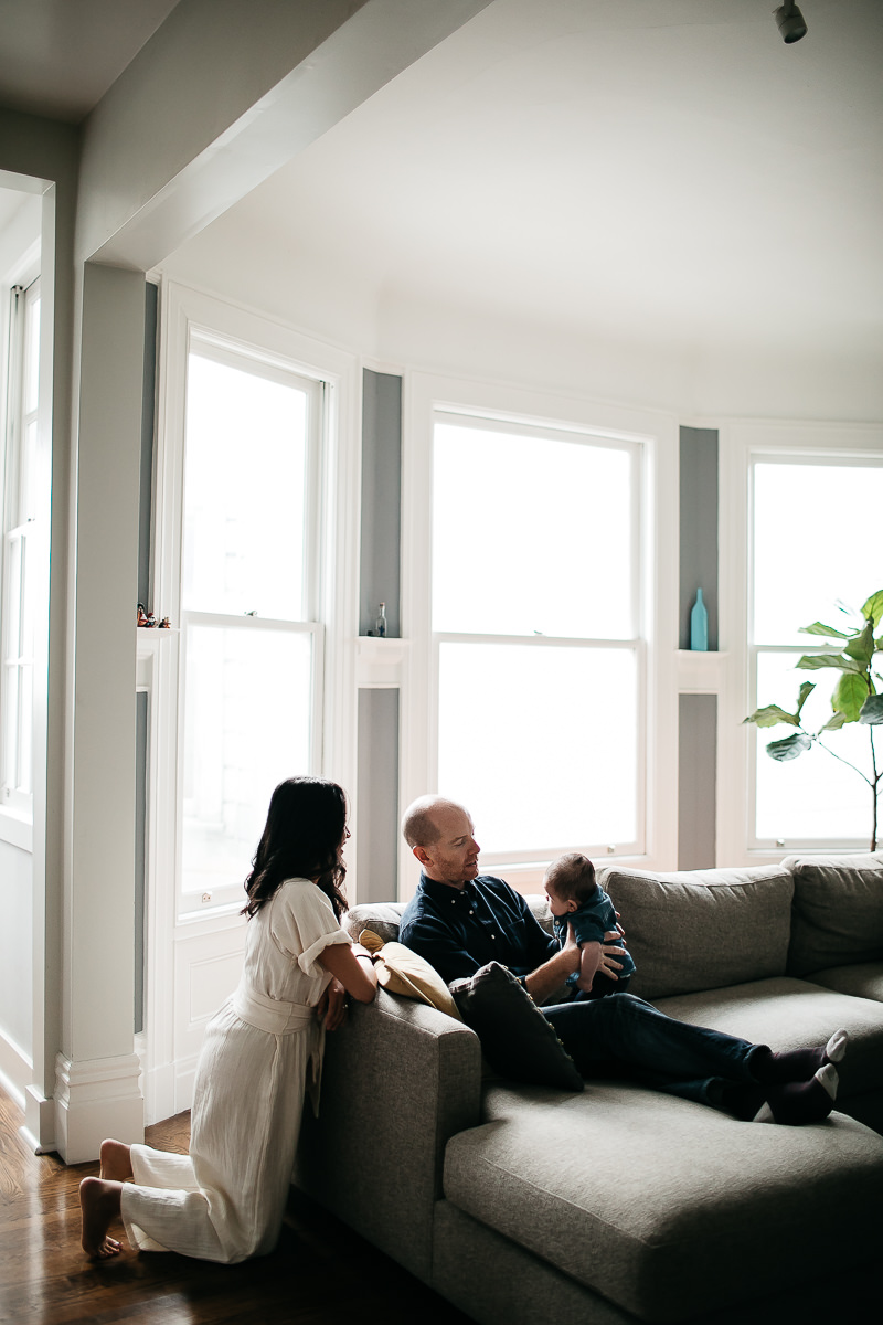 san-francisco-in-home-lifestyle-family-session-rainy-neighborhood-15