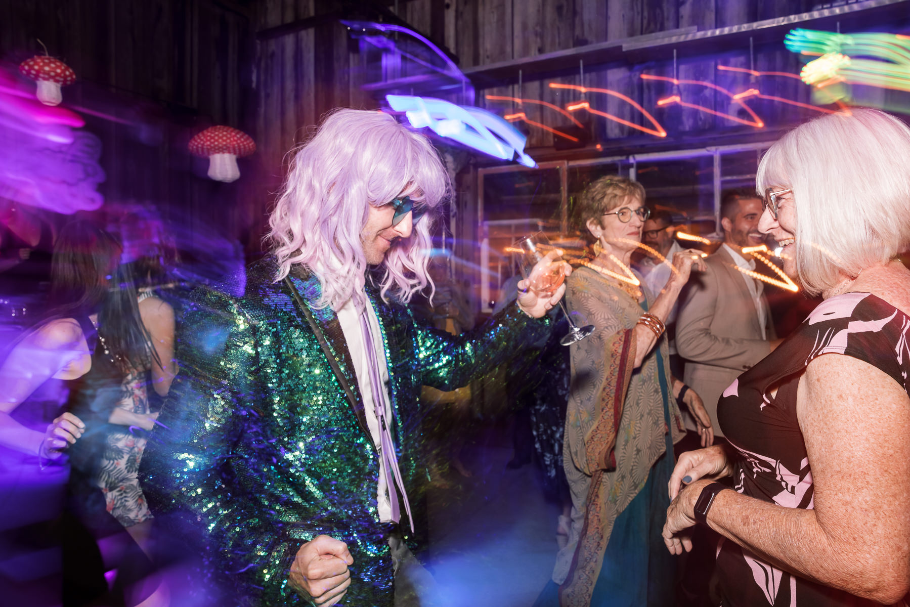 Monkey-ranch-petaluma-golden-hills-wedding-154