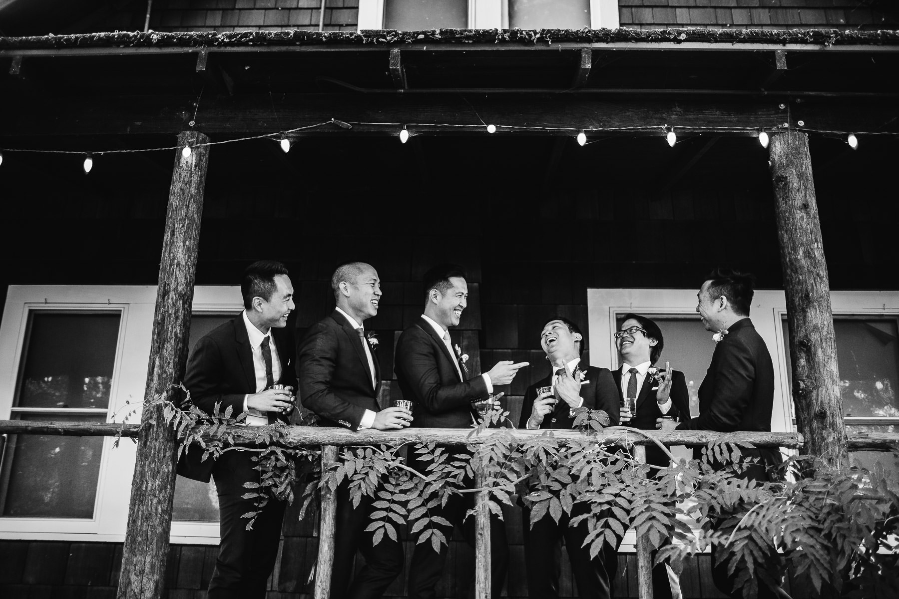 mountain-view-ca-catholic-church-wedding-los-altos-reception-76