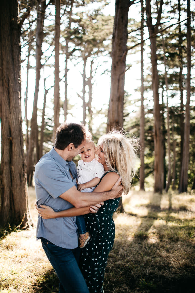 sf-pacific-heights-summer-family-session-3