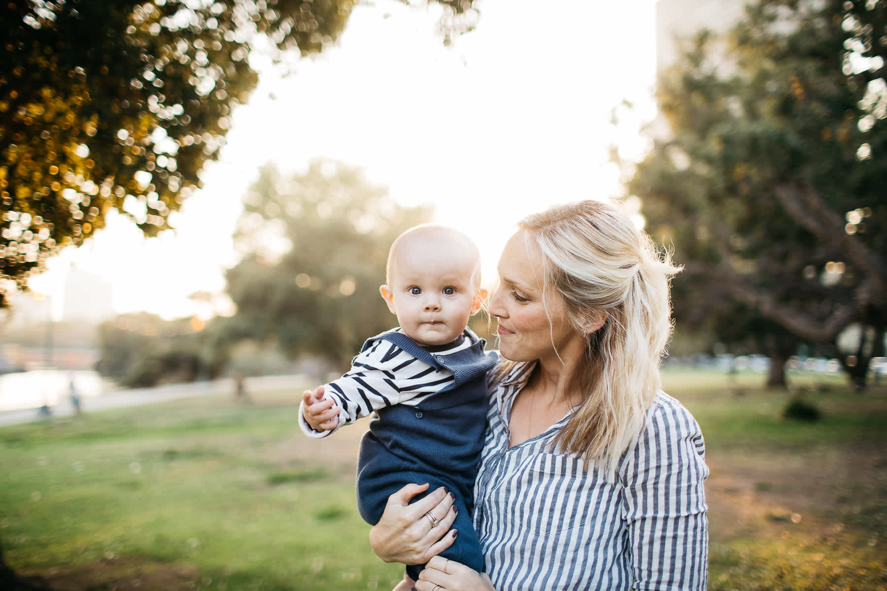 oakland-ca-lake-merritt-family-lifestyle-session-6