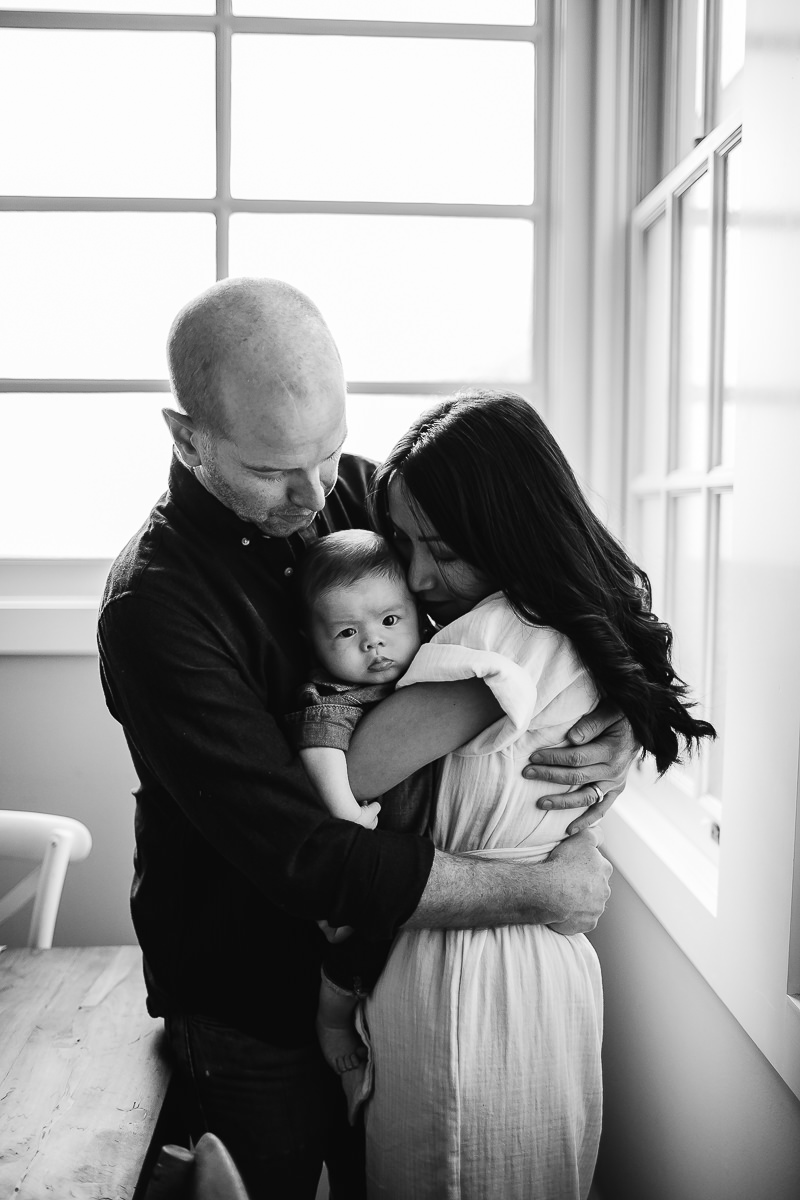 san-francisco-in-home-lifestyle-family-session-rainy-neighborhood-11