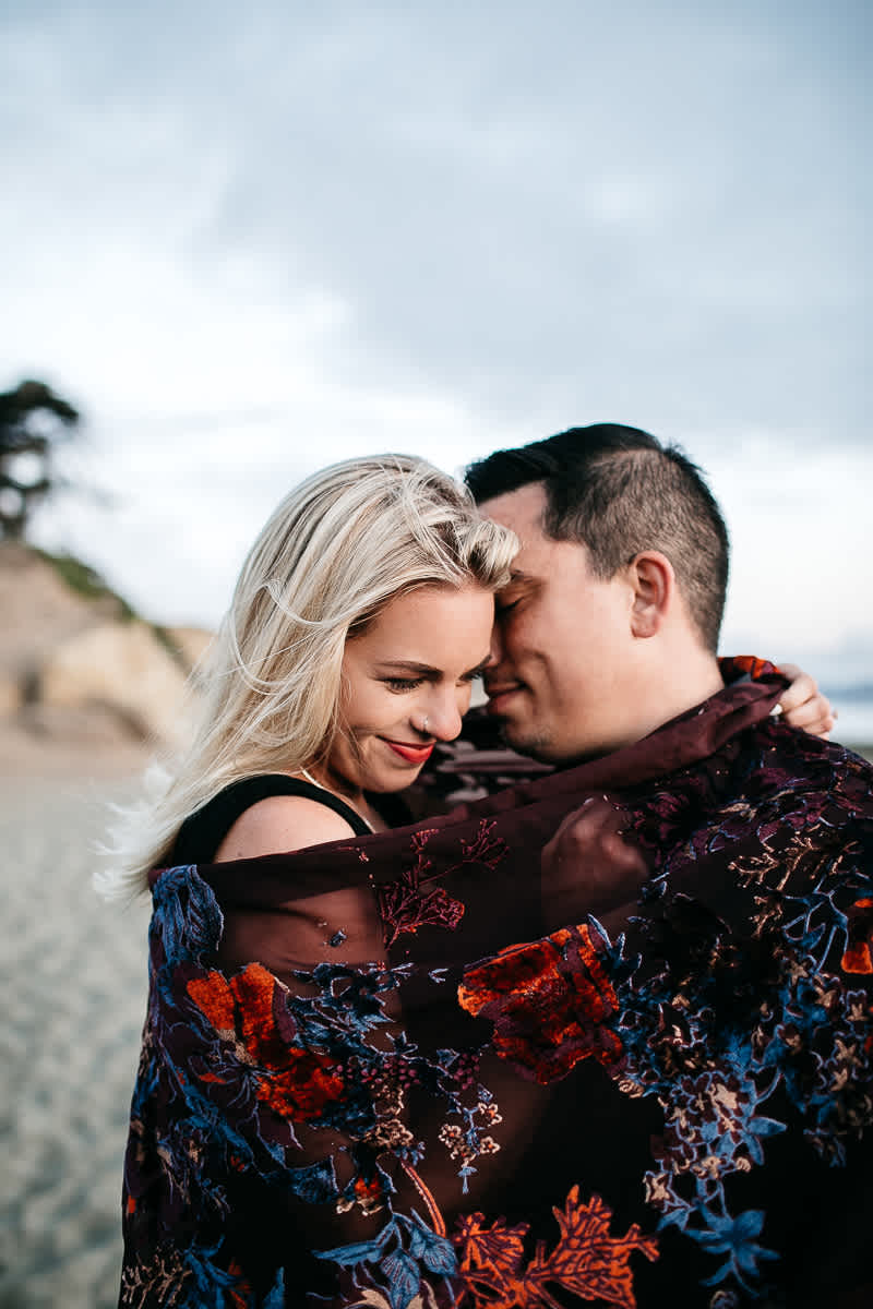 potrero-hill-fort-funston-engagement-session-51