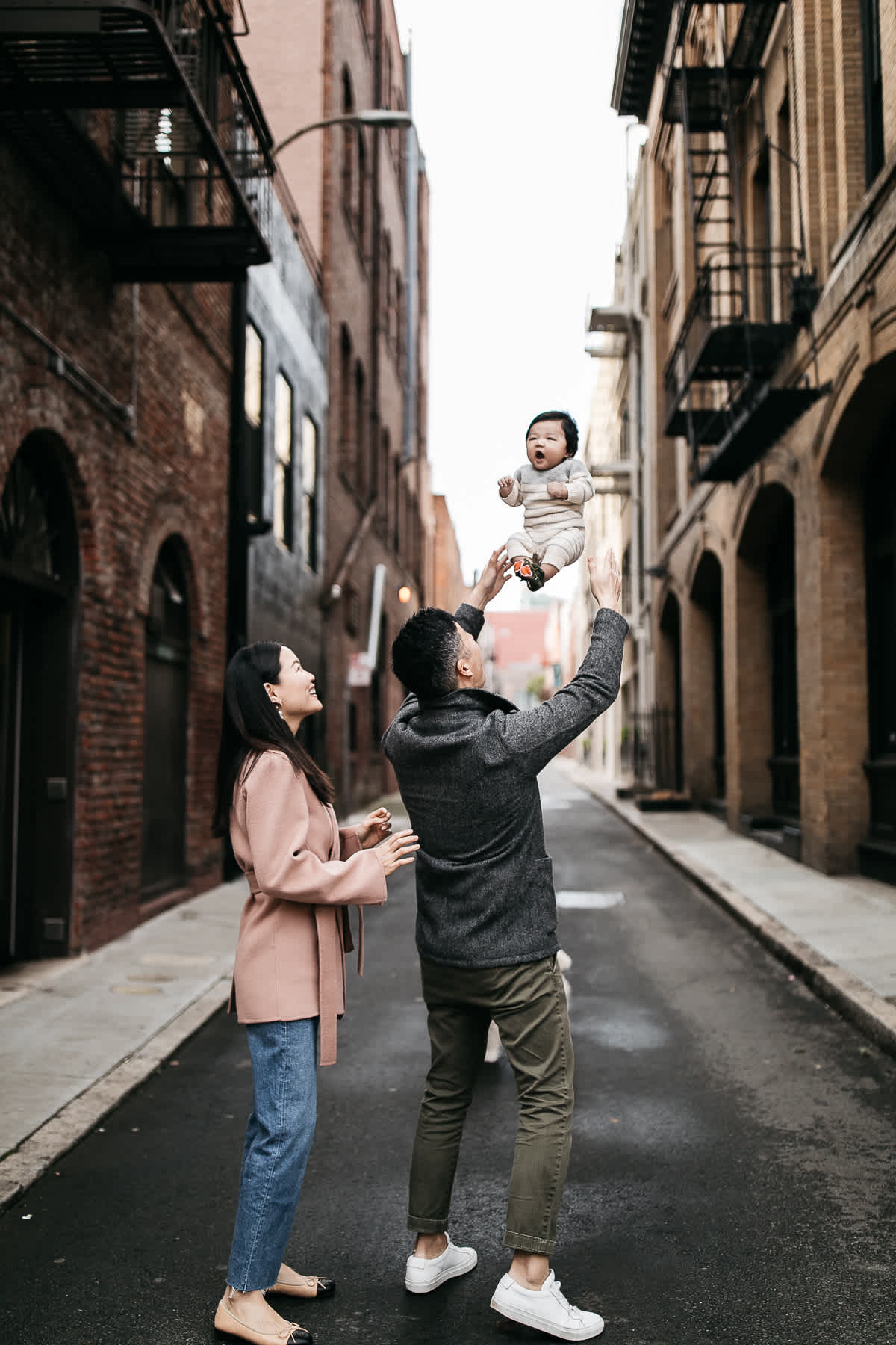 urban-family-session-downtown-san-francisco-embarcadero-11
