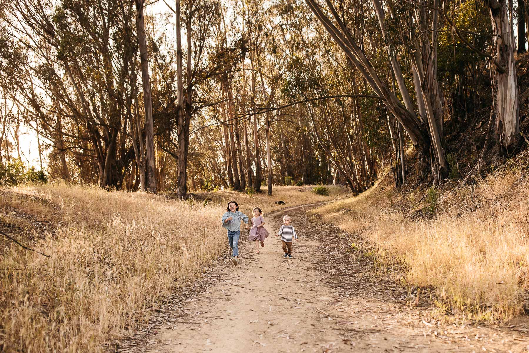 oakland-hills-golden-hour-lifestyle-family-session-1