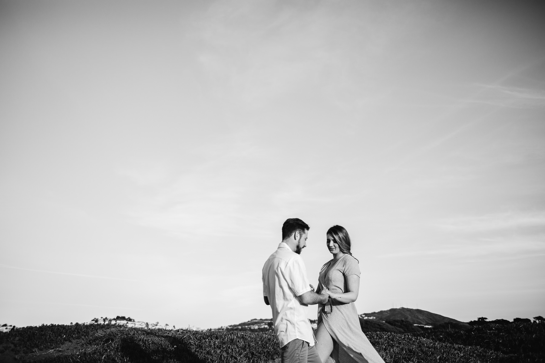 fort-funston-engagement-session-sunset-fun-beach-session-18