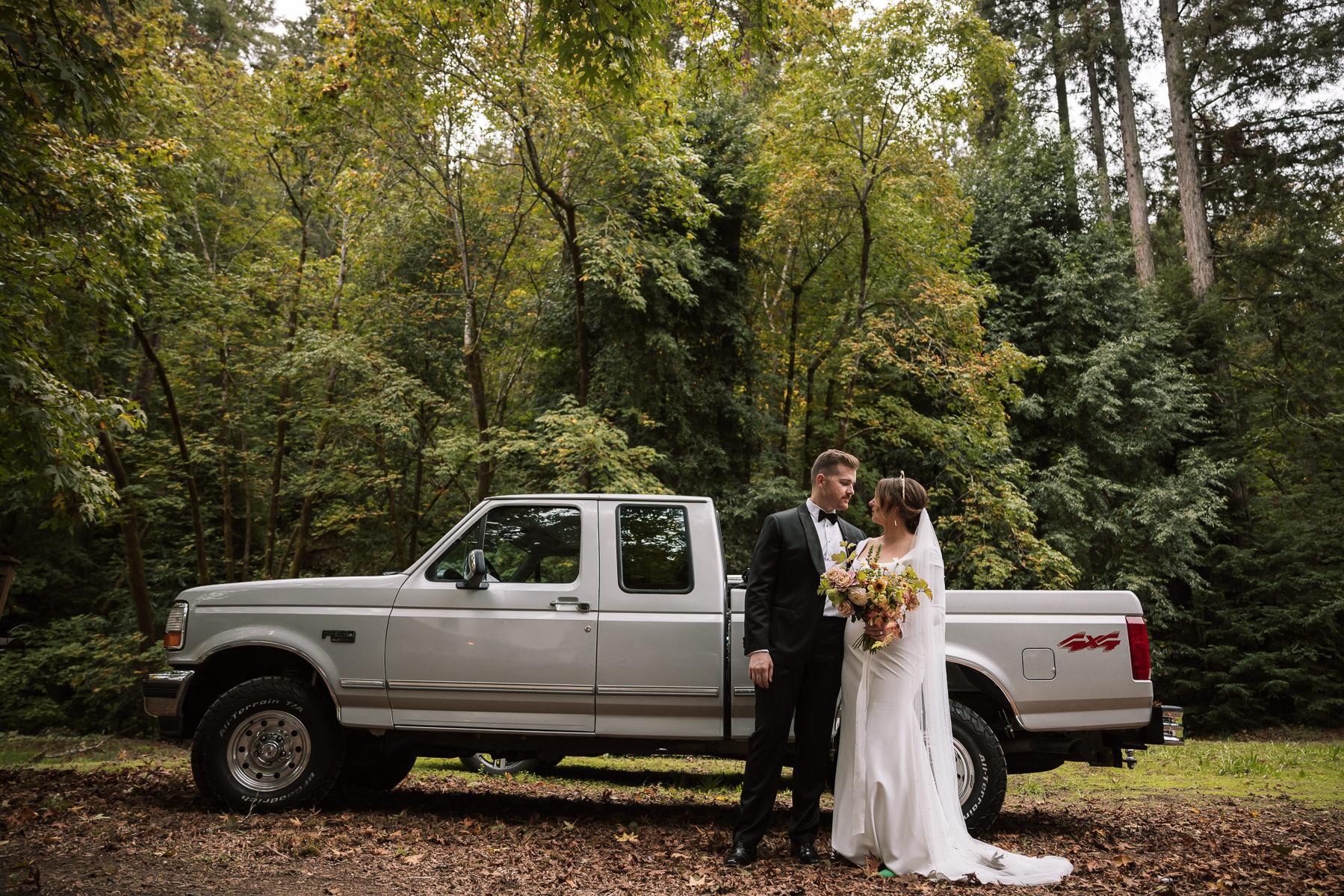 mendocino-coastal-intimate-wedding-day-72