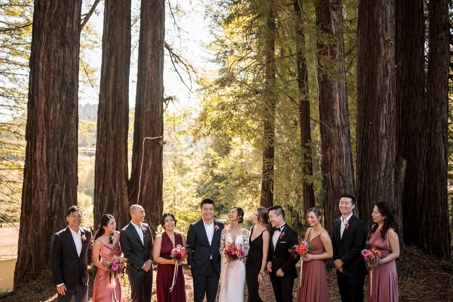 Stavrand-Russian-River-intimate-fall-wedding-35