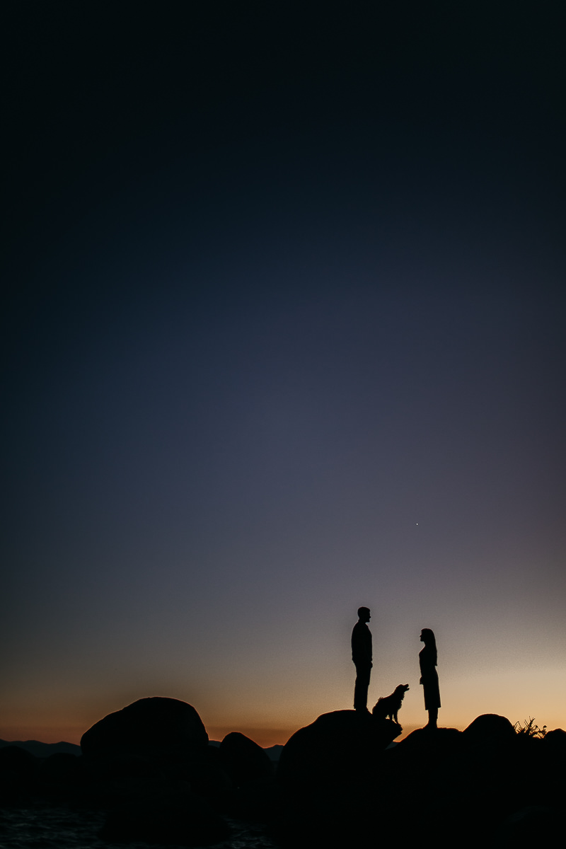 lake-tahoe-anniversary-couple-session-with-a-puppy-54