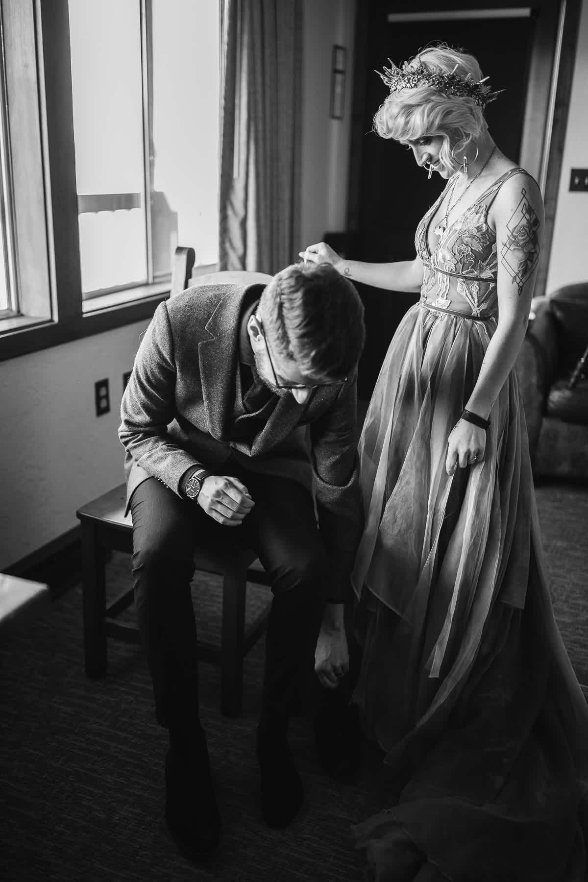 grand-teton-national-park-wyoming-elopement-15