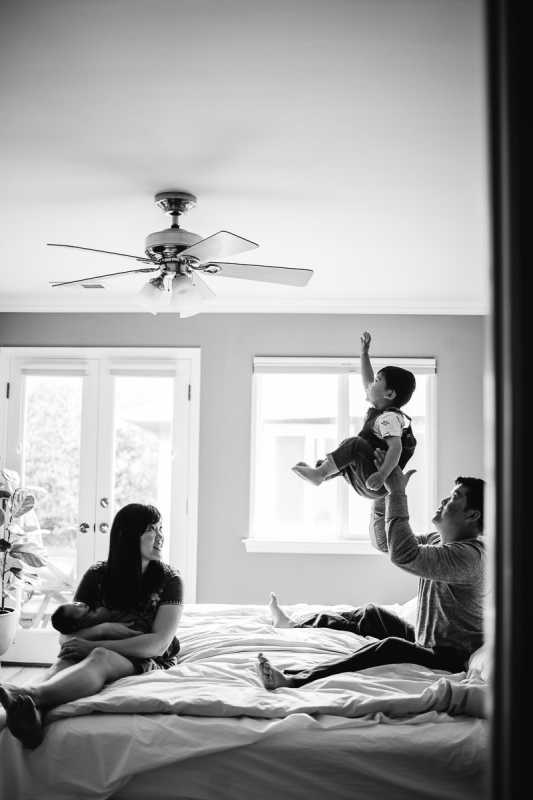 san-jose-newborn-lifestyle-family-session-61