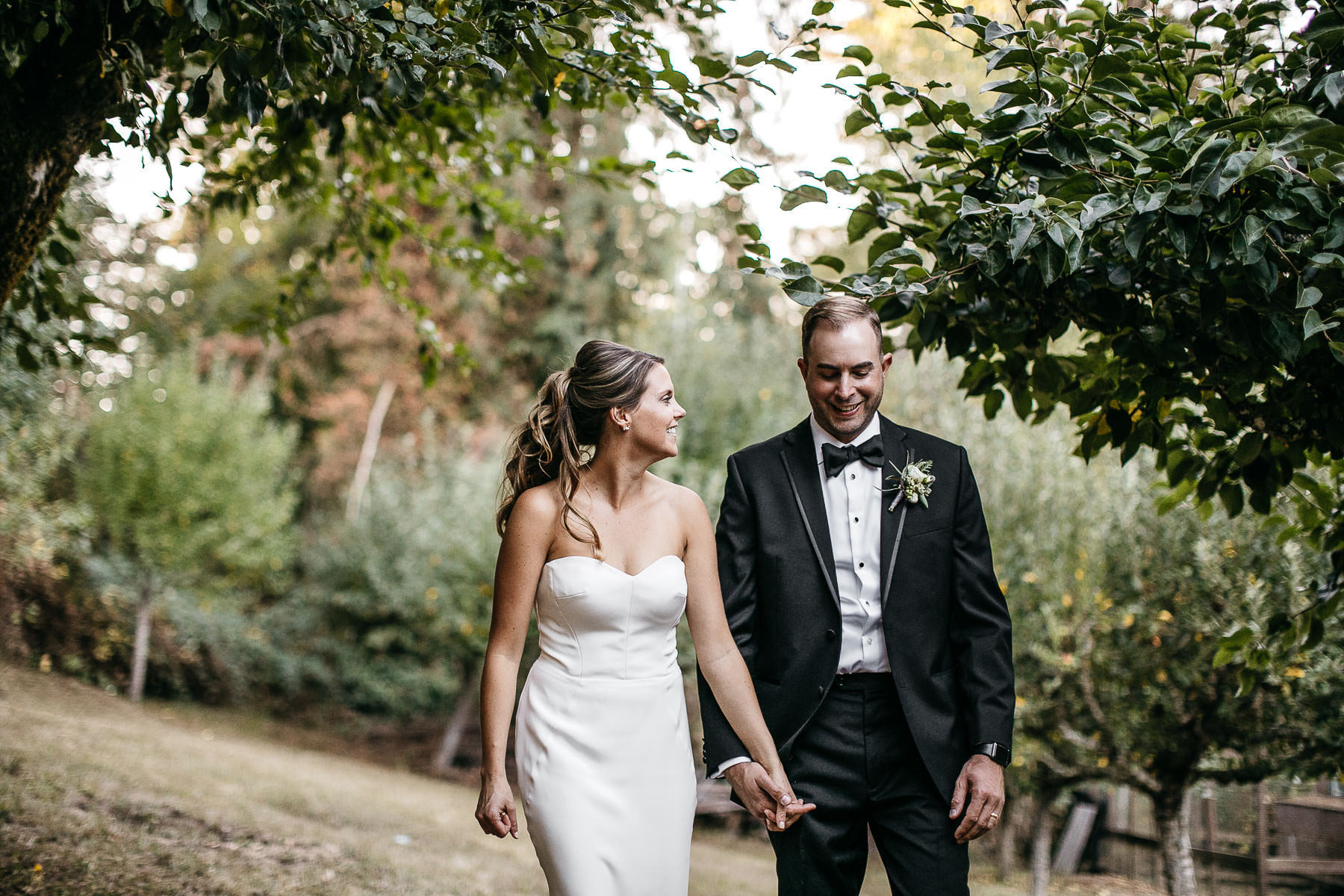 applewood-inn-Guerneville-ca-fall-wedding-day-65